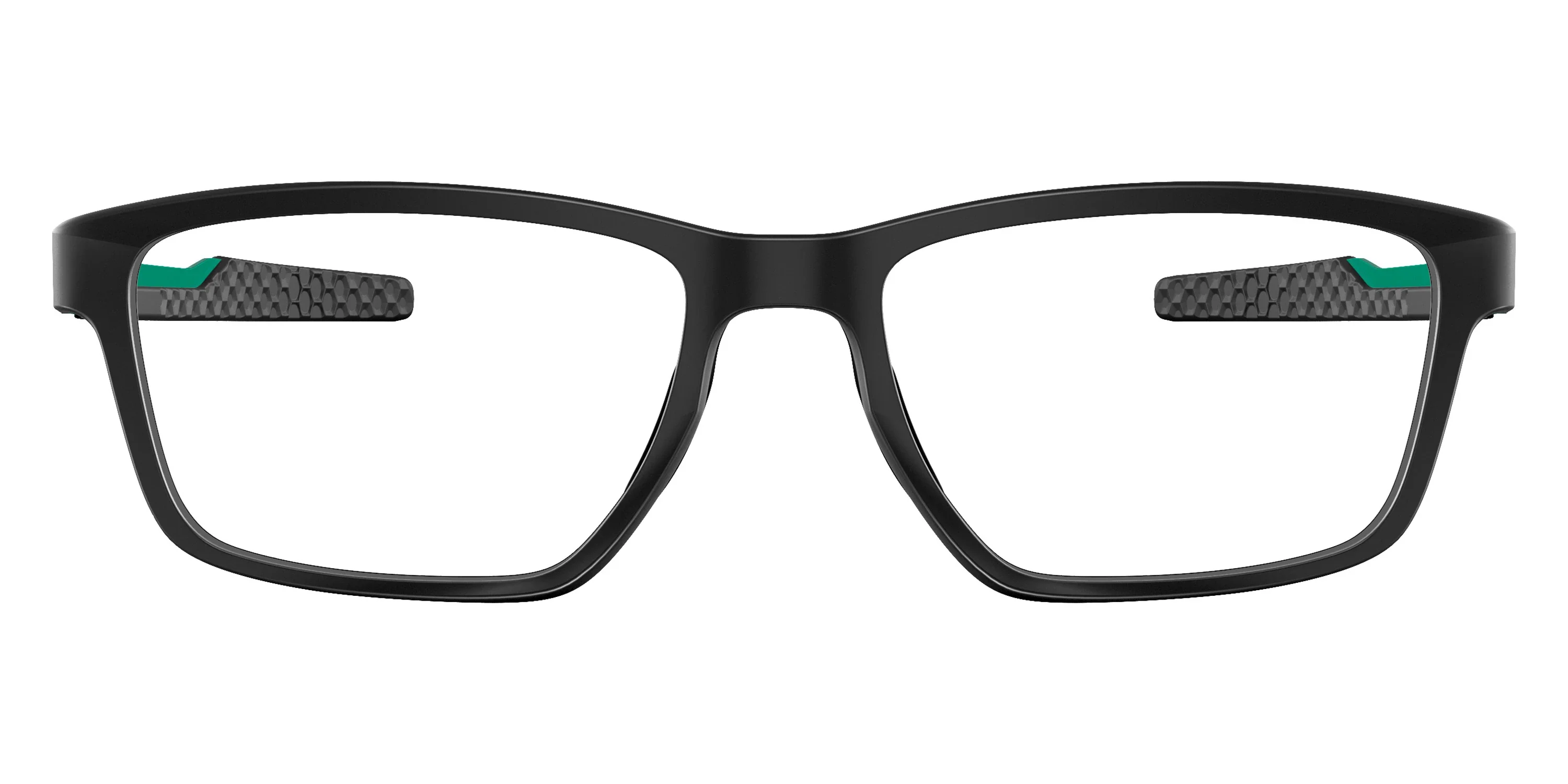 OAKLEY - OX8153 Metalink Alloy - Image 11