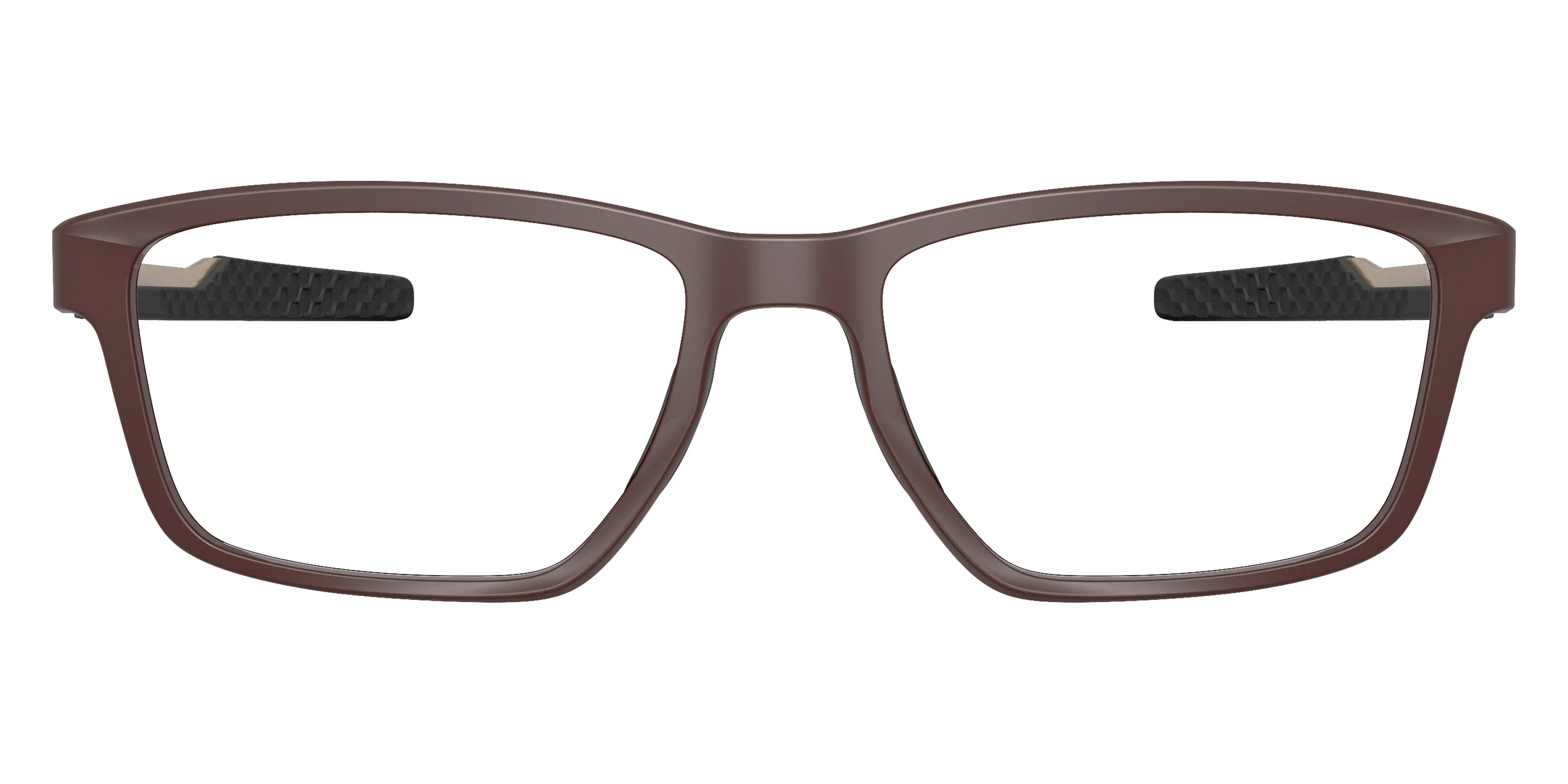 OAKLEY - OX8153 Metalink Alloy - Image 12