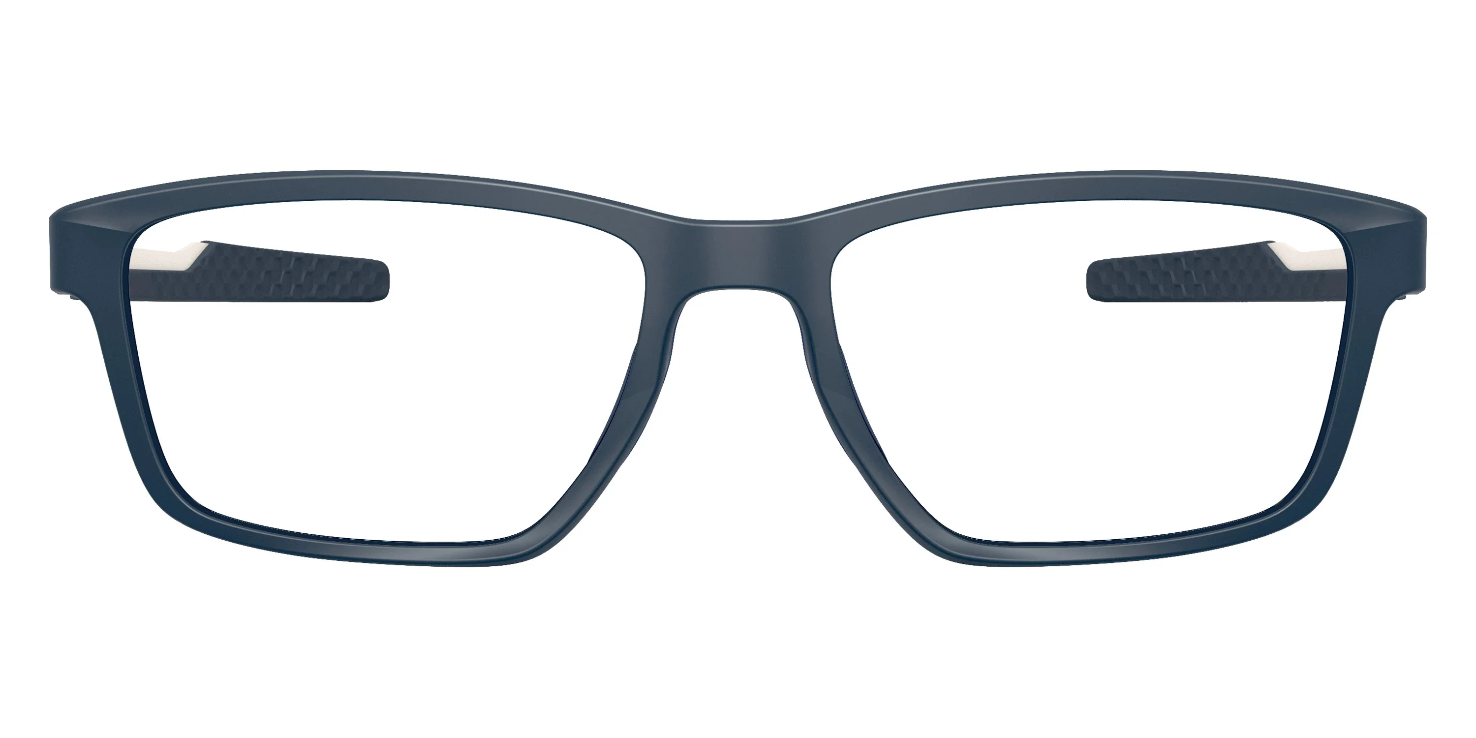 OAKLEY - OX8153 Metalink Alloy - Image 13