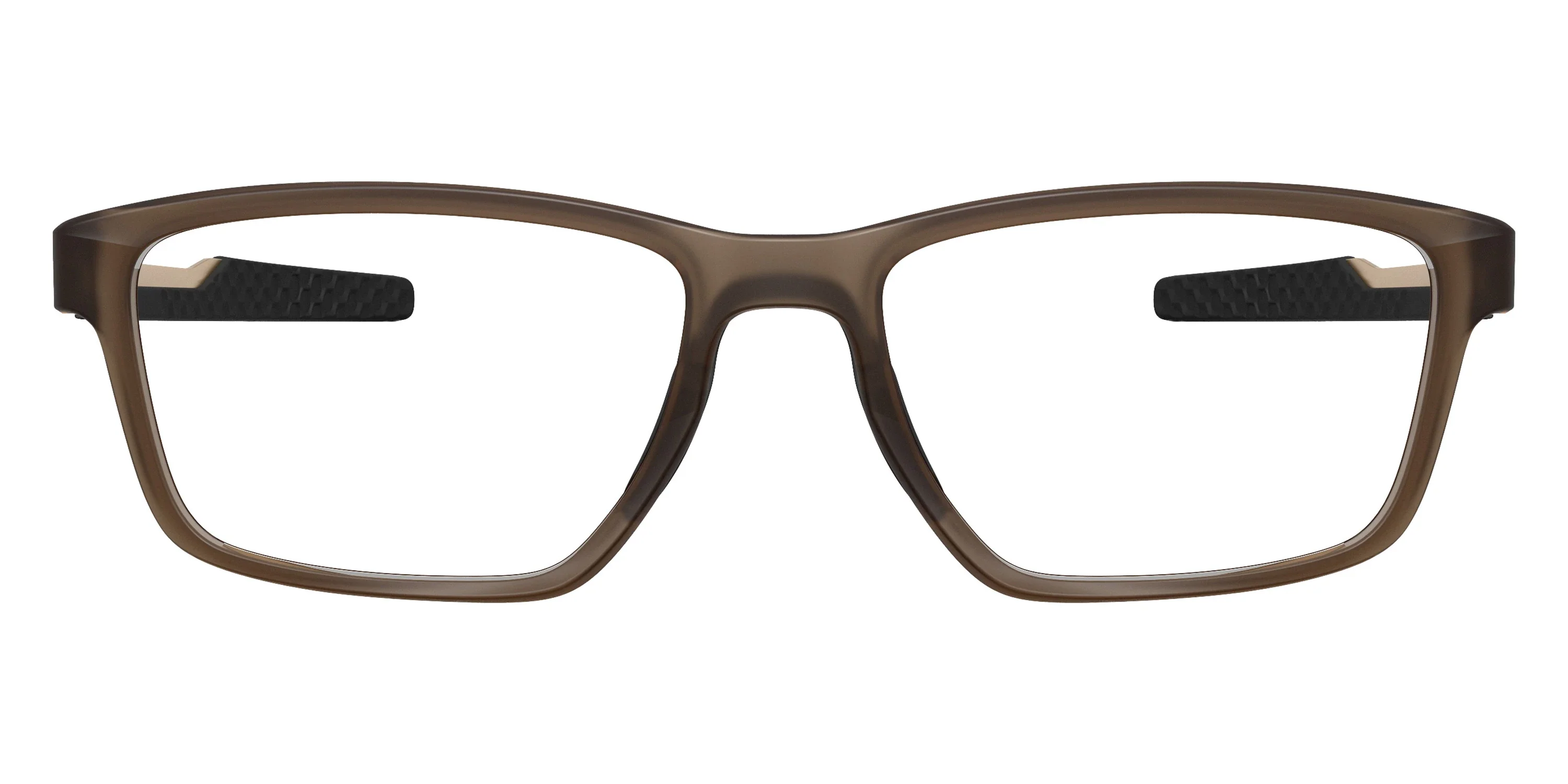 OAKLEY - OX8153 Metalink Alloy - Image 14