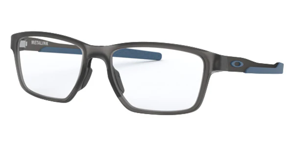OAKLEY - OX8153 Metalink Alloy - Image 15