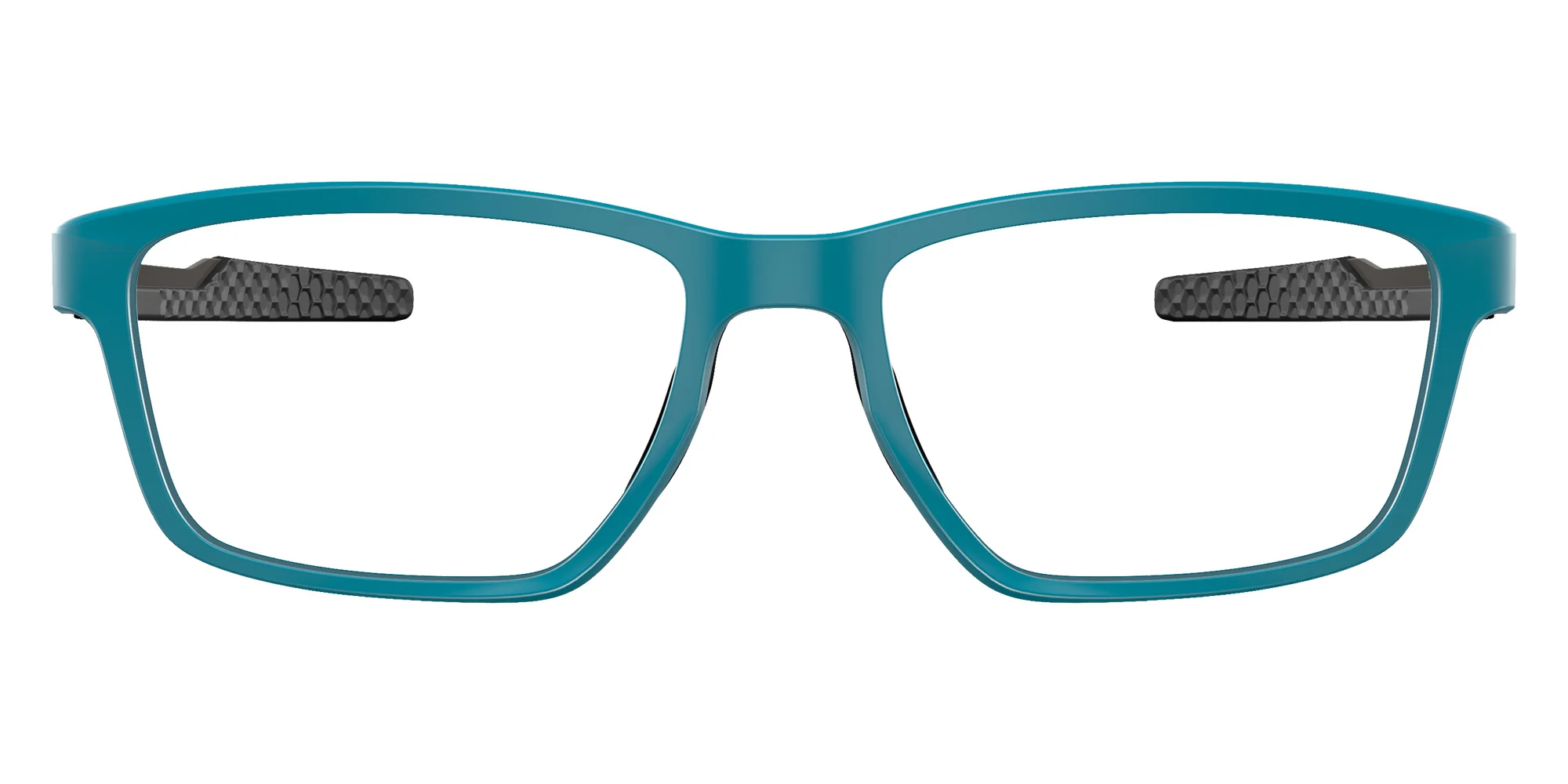 OAKLEY - OX8153 Metalink Alloy - Image 16
