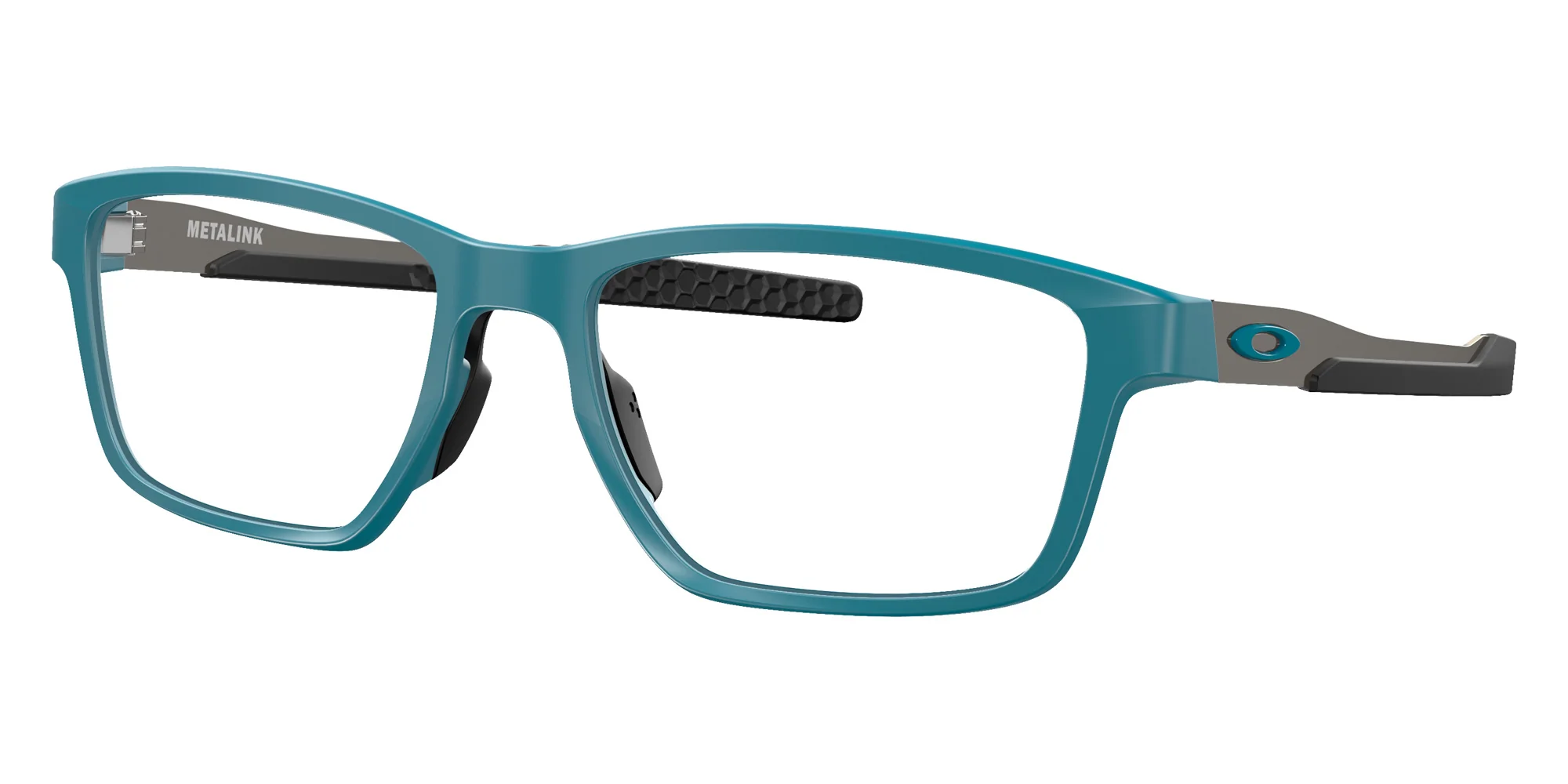 OAKLEY - OX8153 Metalink Alloy - Image 17