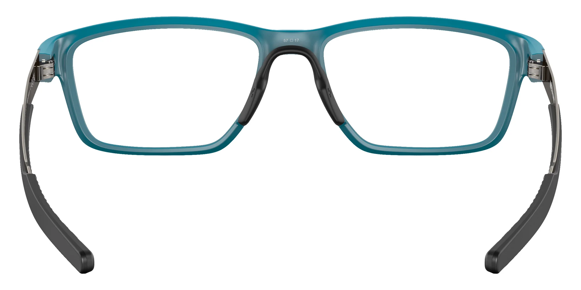 OAKLEY - OX8153 Metalink Alloy - Image 19