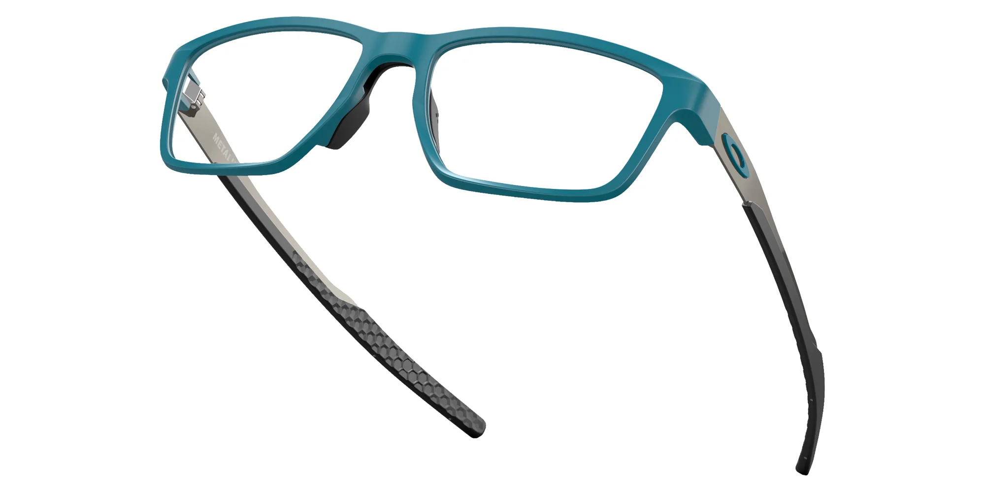 OAKLEY - OX8153 Metalink Alloy - Image 21