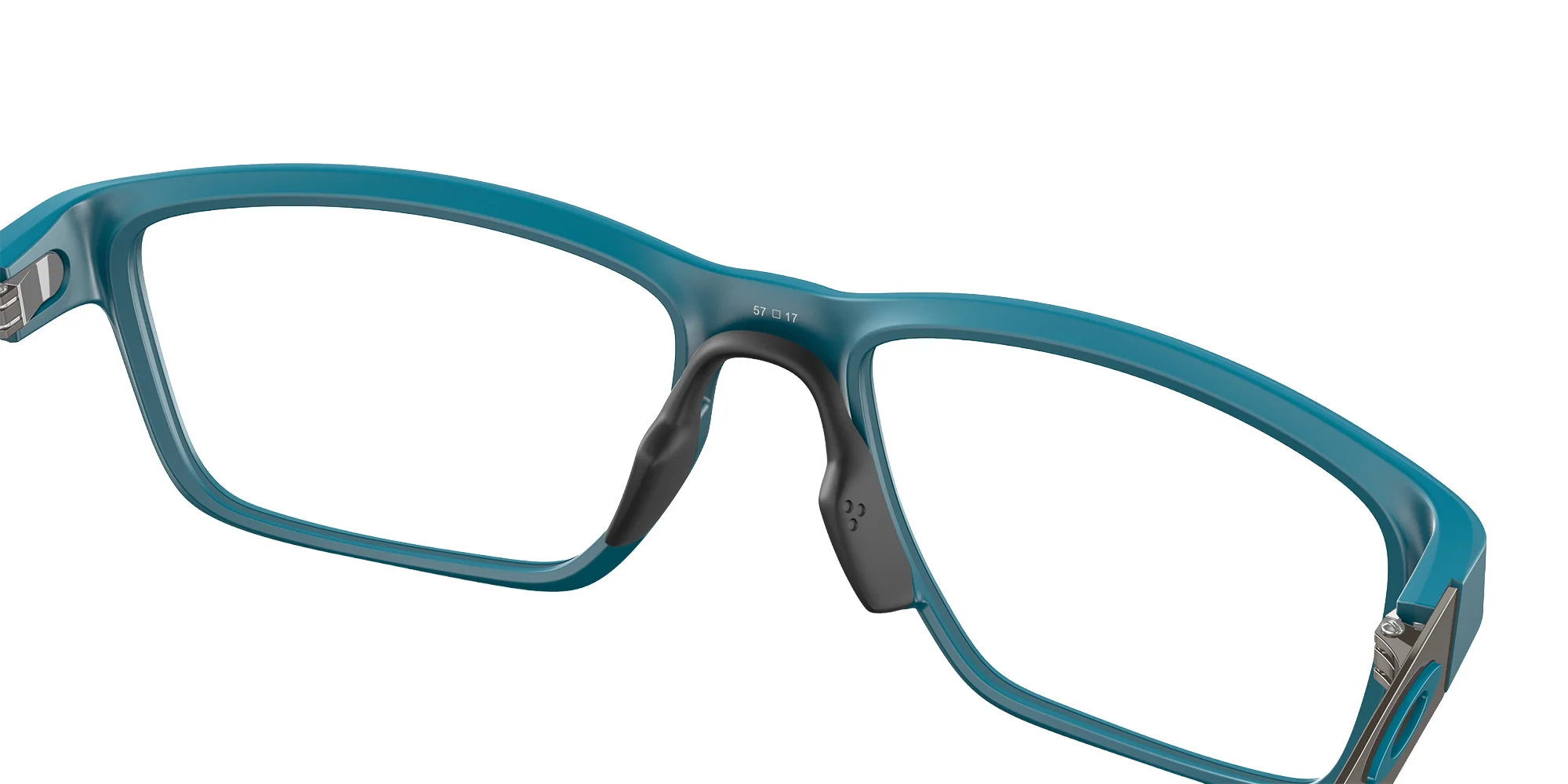 OAKLEY - OX8153 Metalink Alloy - Image 23