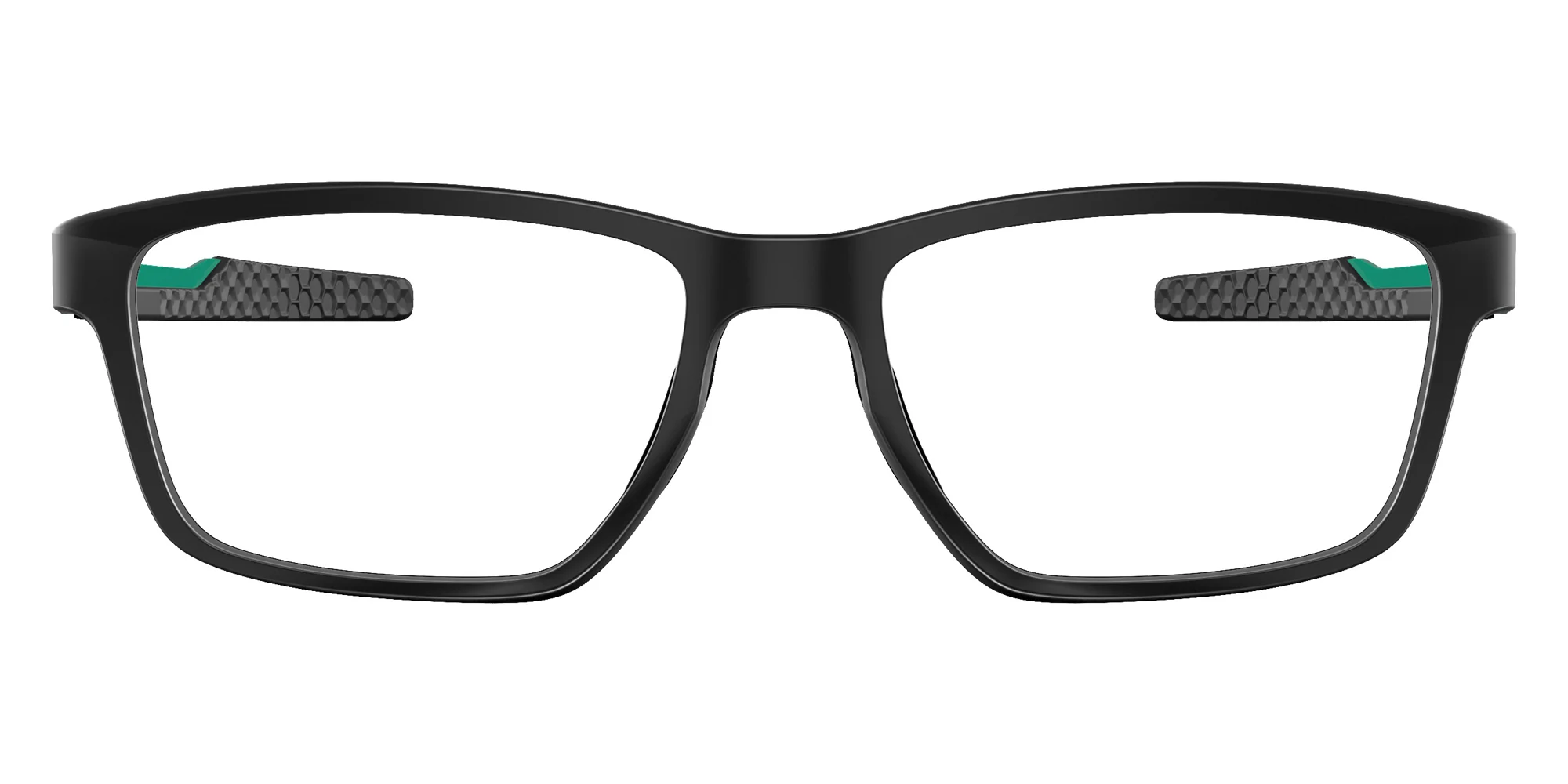 OAKLEY - OX8153 Metalink Alloy - Image 25