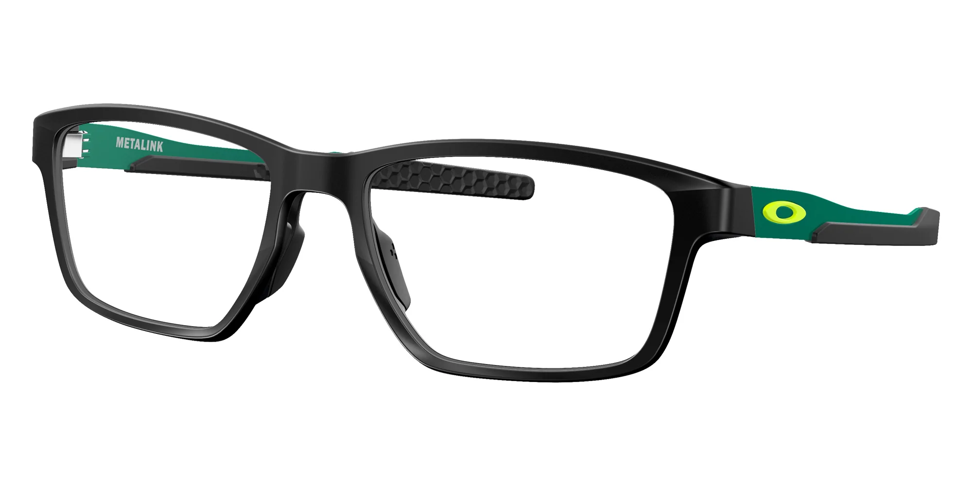OAKLEY - OX8153 Metalink Alloy - Image 26
