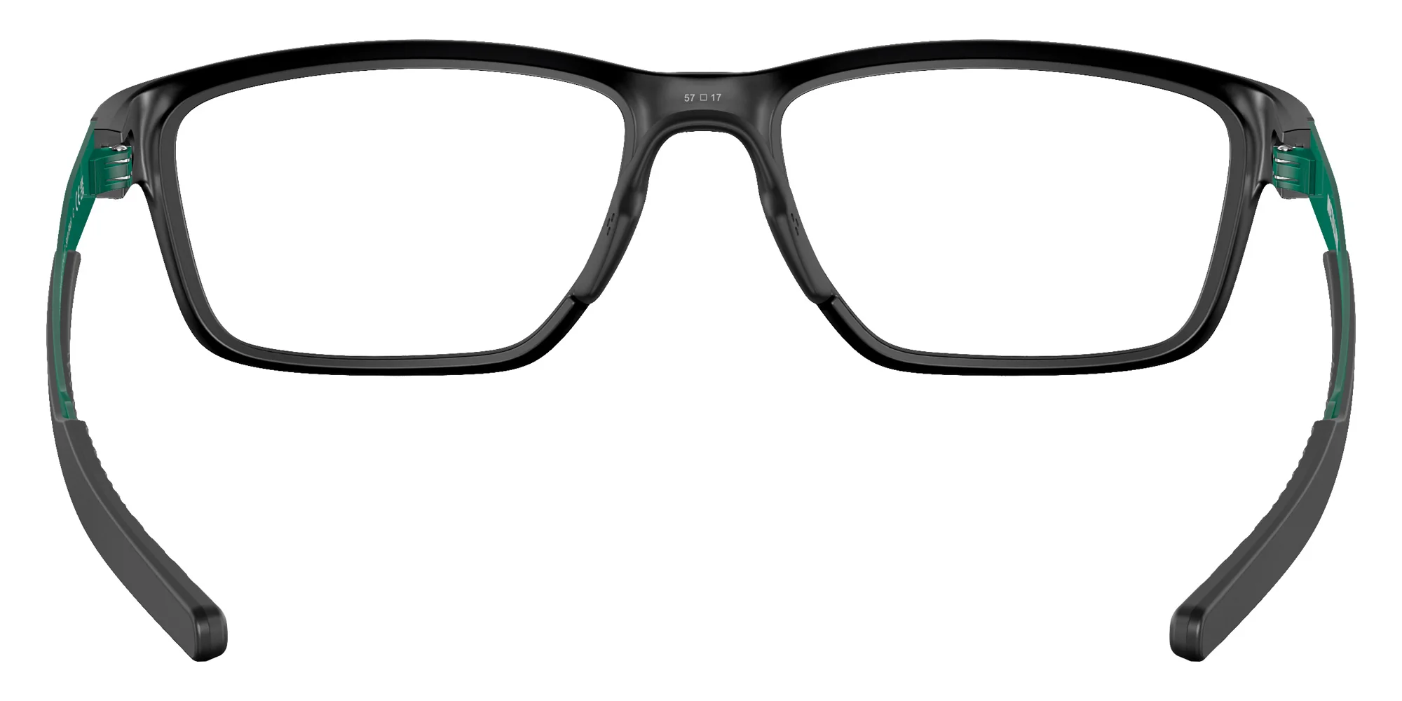 OAKLEY - OX8153 Metalink Alloy - Image 28