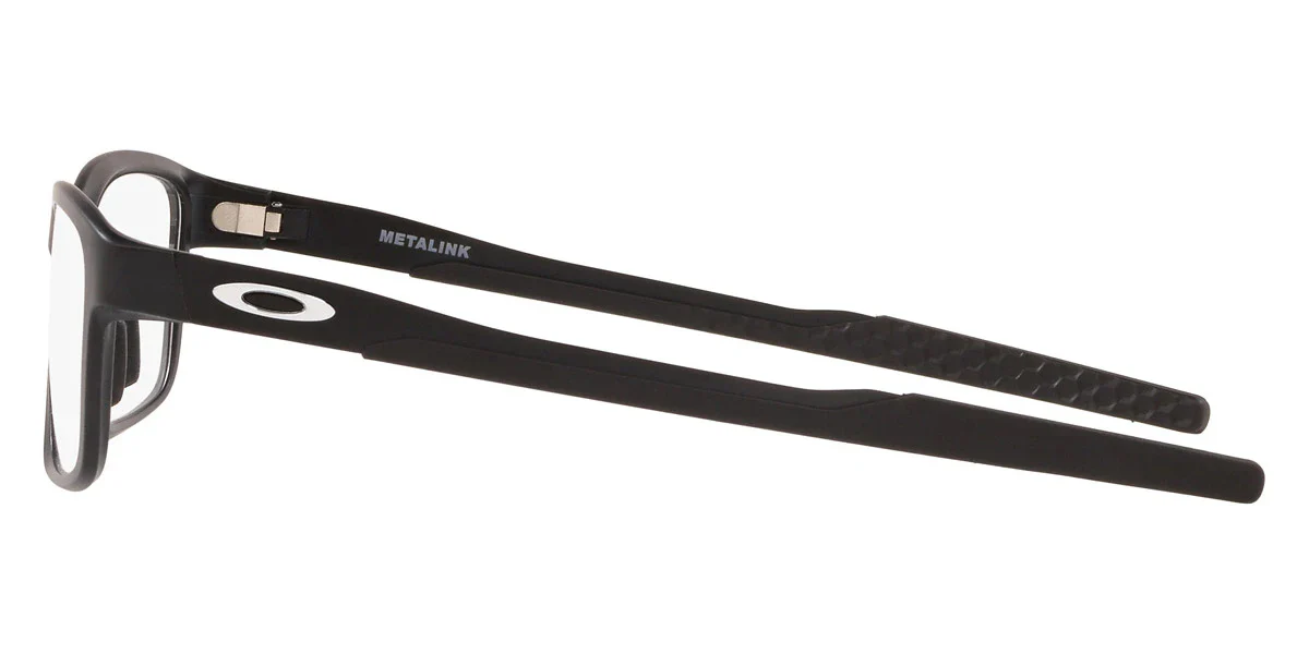 OAKLEY - OX8153 Metalink Alloy - Image 3