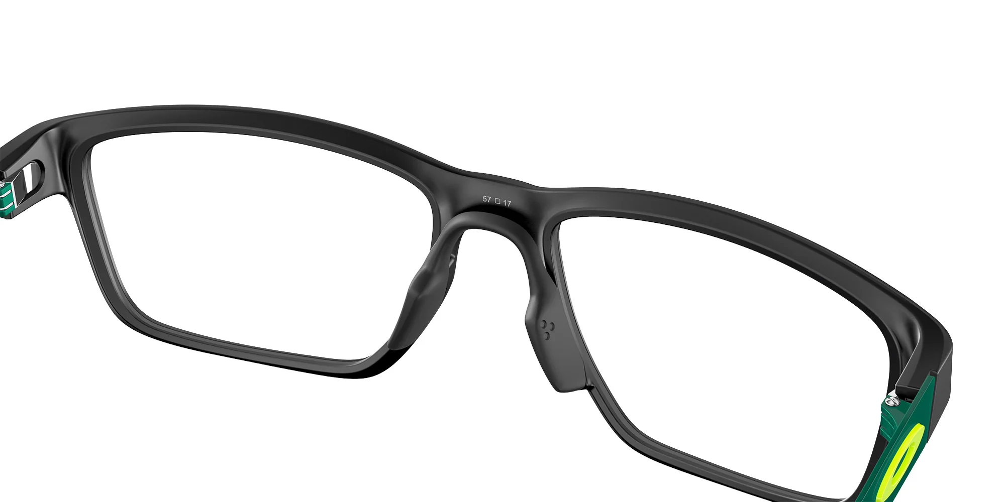 OAKLEY - OX8153 Metalink Alloy - Image 32