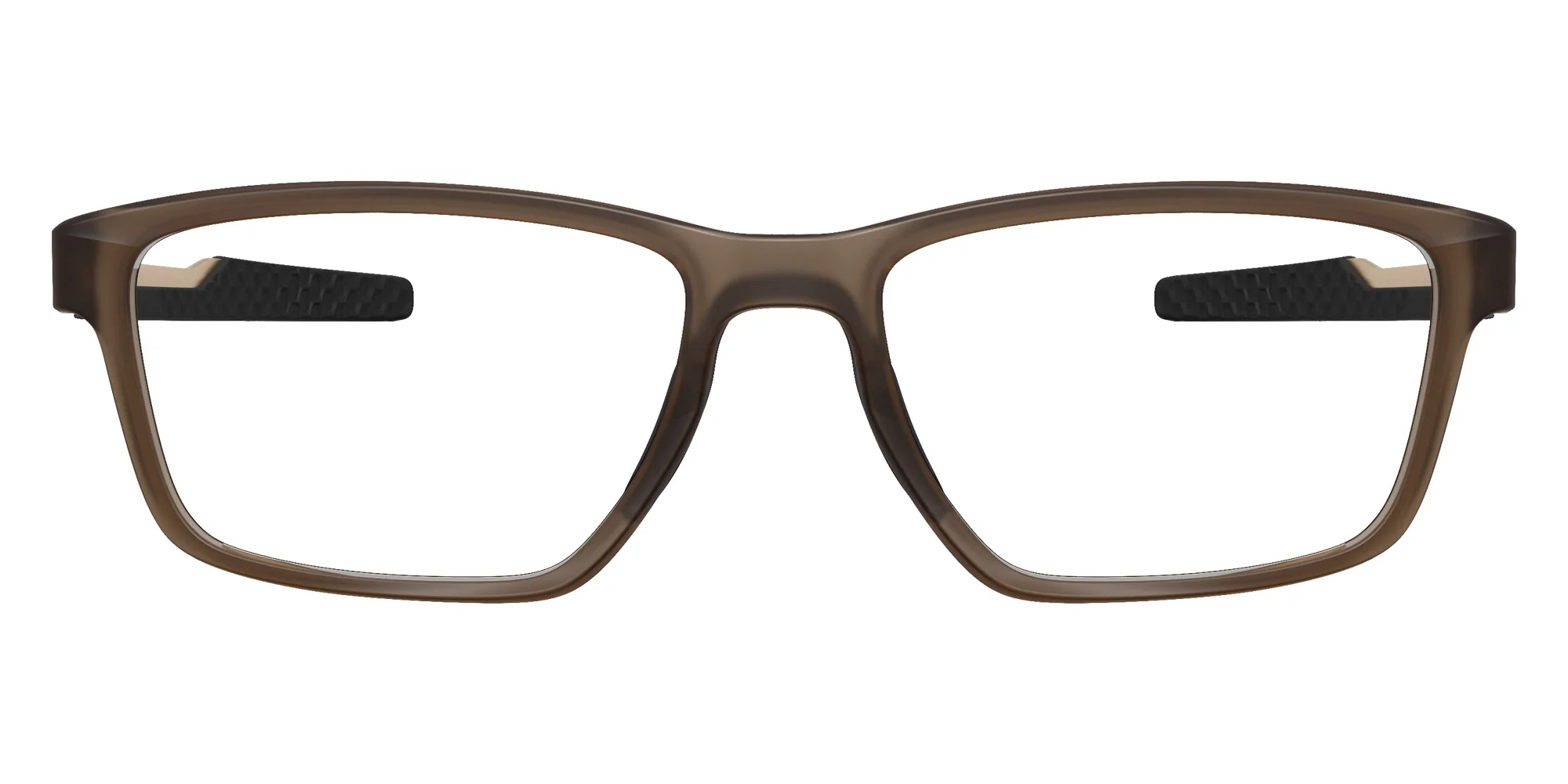 OAKLEY - OX8153 Metalink Alloy - Image 33