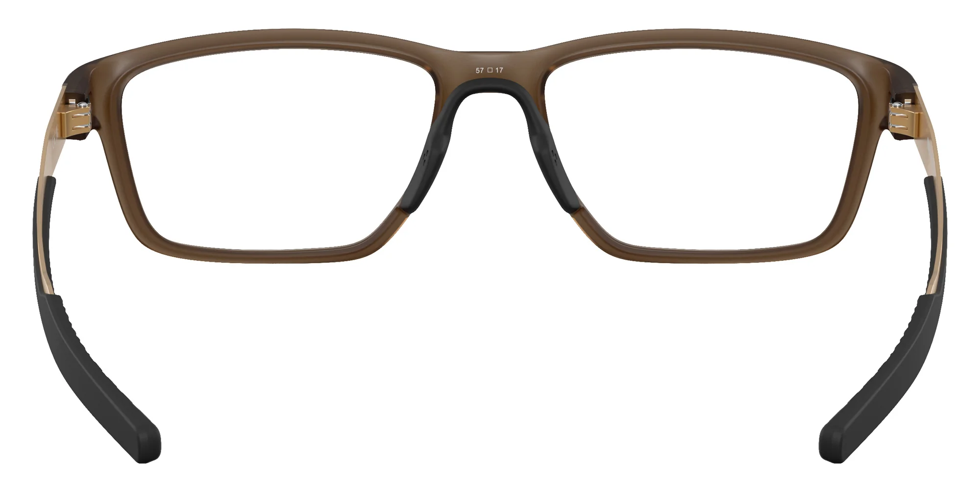 OAKLEY - OX8153 Metalink Alloy - Image 36
