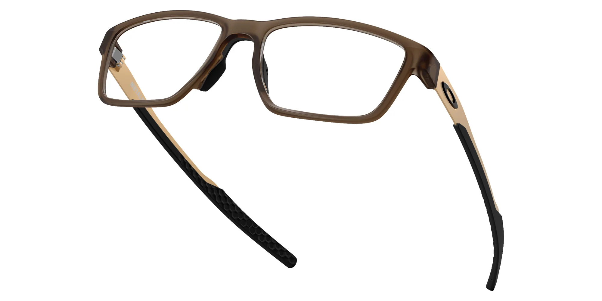 OAKLEY - OX8153 Metalink Alloy - Image 38