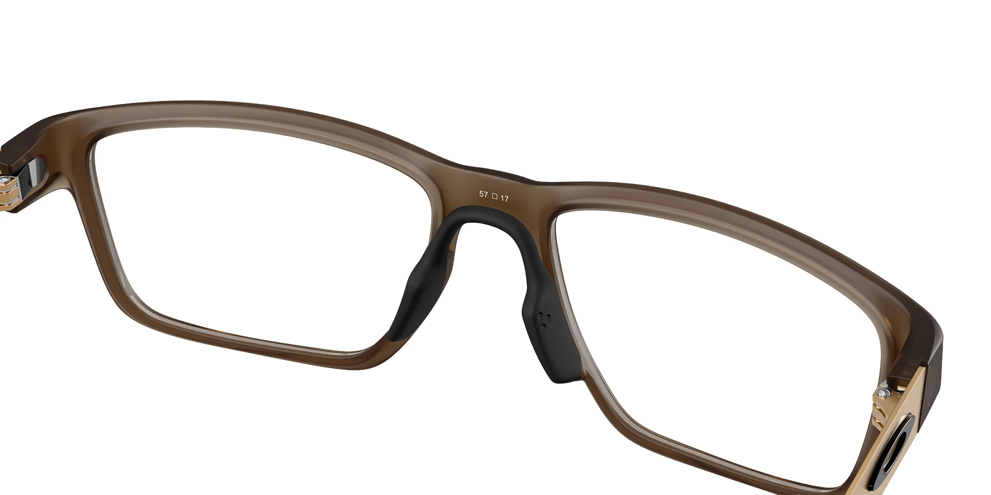 OAKLEY - OX8153 Metalink Alloy - Image 40
