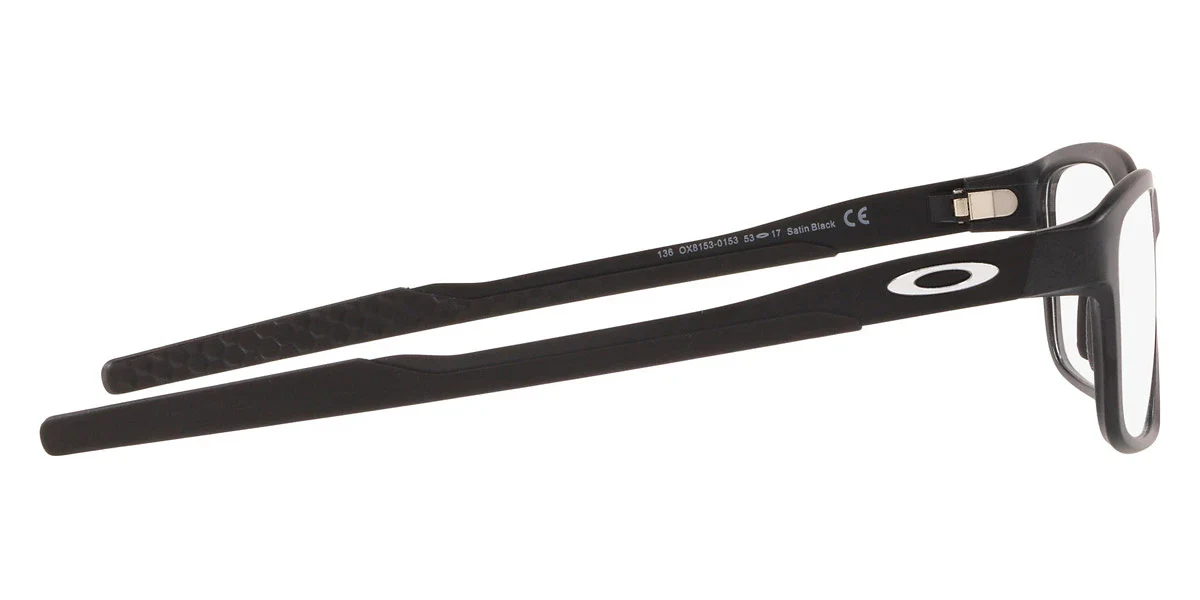 OAKLEY - OX8153 Metalink Alloy - Image 5