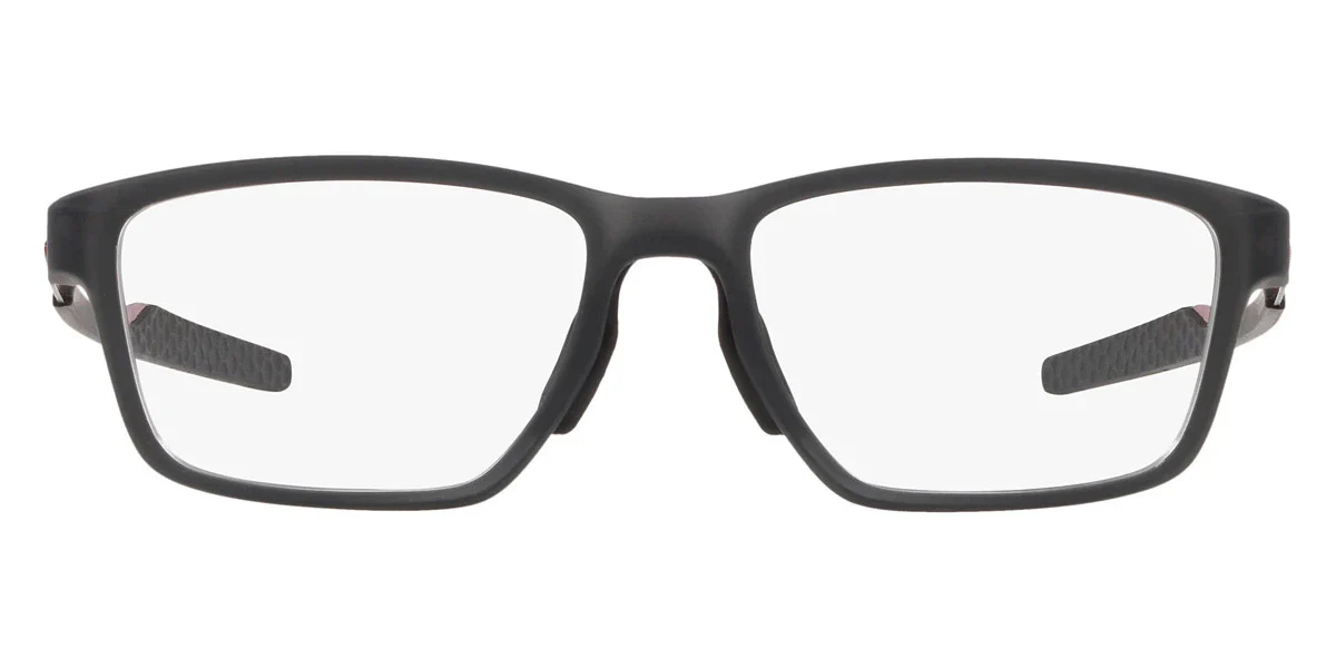 OAKLEY - OX8153 Metalink Alloy - Image 8