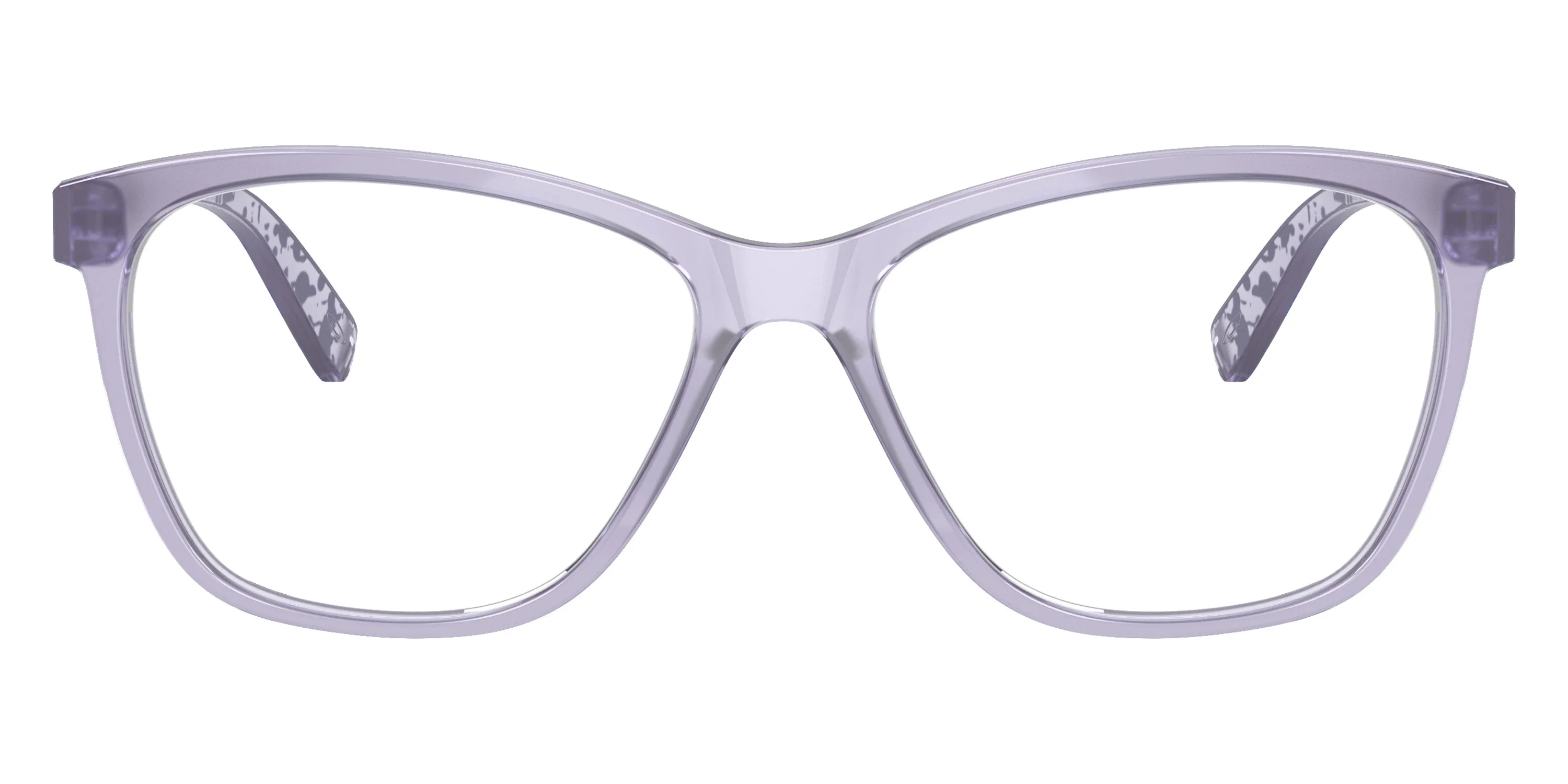 OAKLEY - OX8155 Alias™
