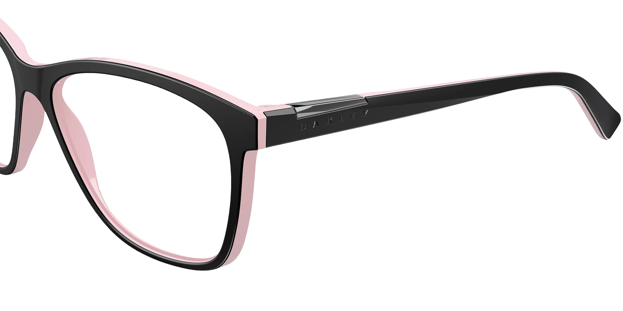 OAKLEY - OX8155 Alias™ - Image 13
