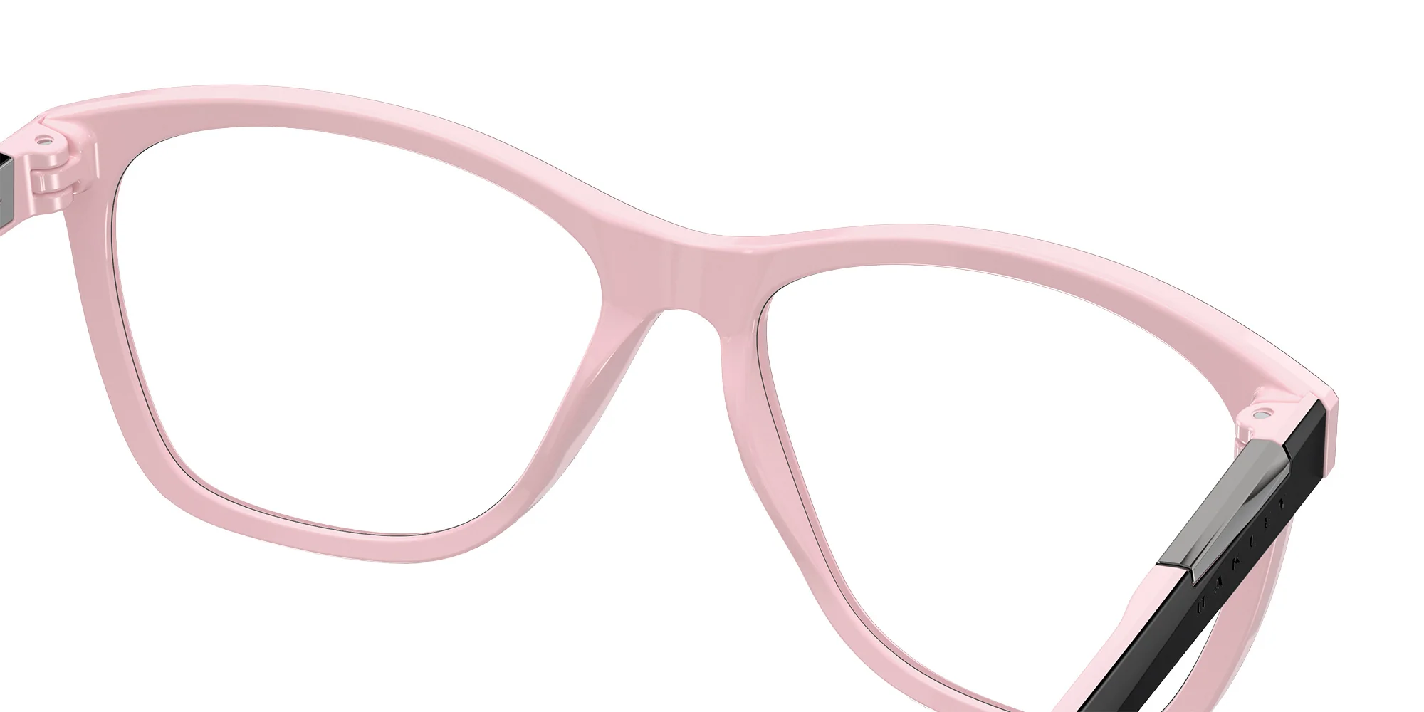 OAKLEY - OX8155 Alias™ - Image 14