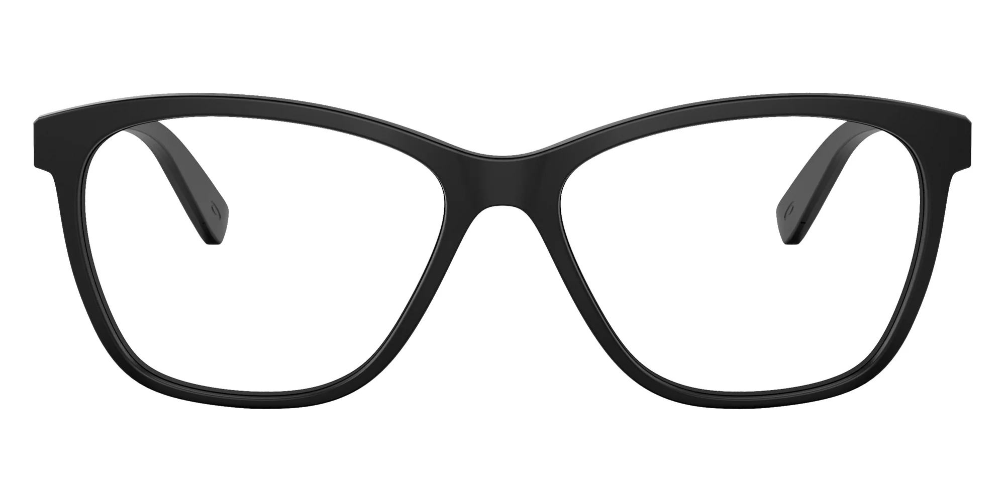 OAKLEY - OX8155 Alias™ - Image 15