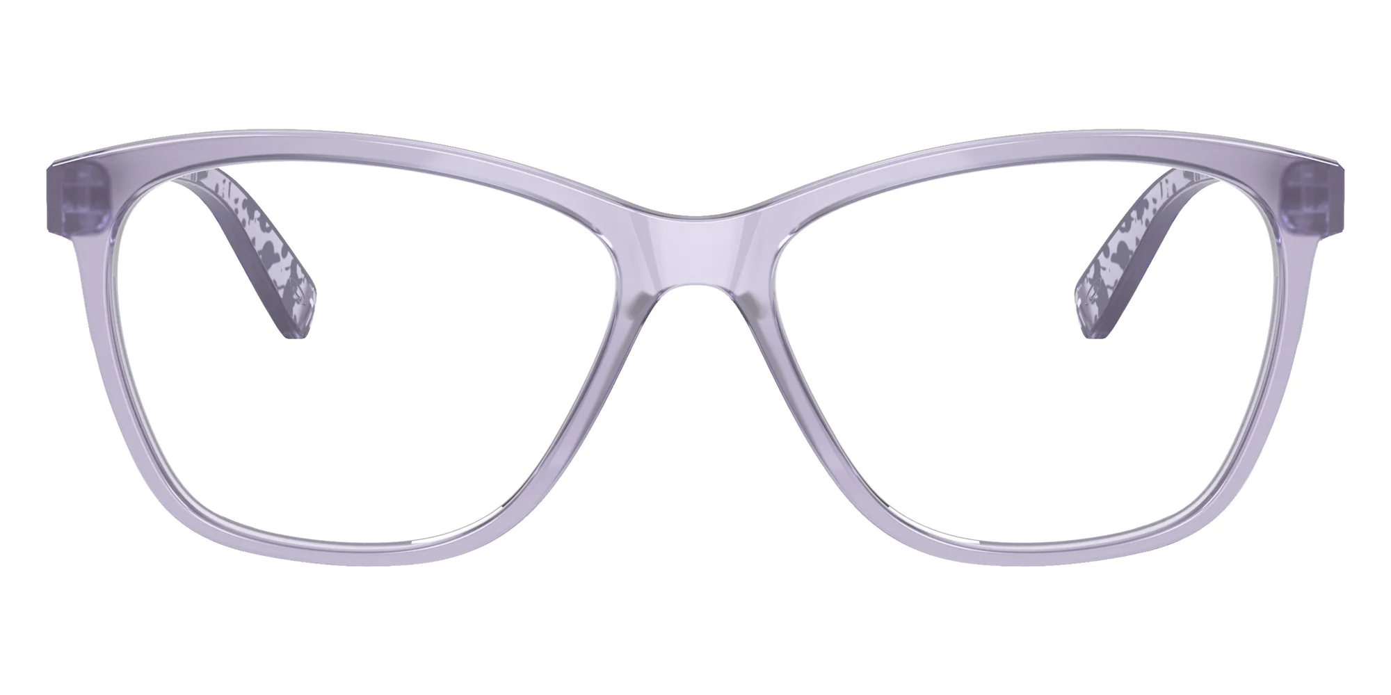 OAKLEY - OX8155 Alias™ - Image 21