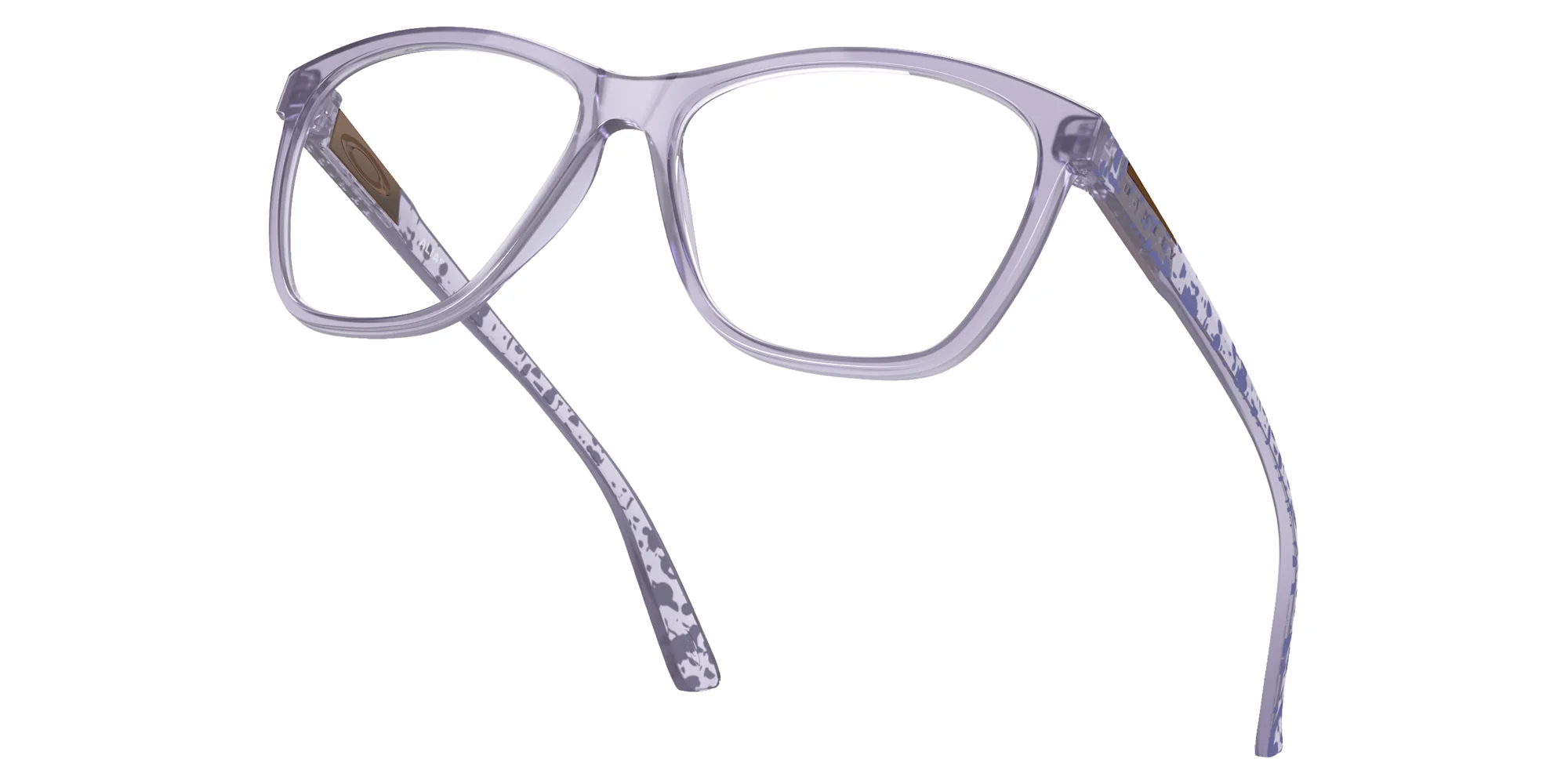 OAKLEY - OX8155 Alias™ - Image 26
