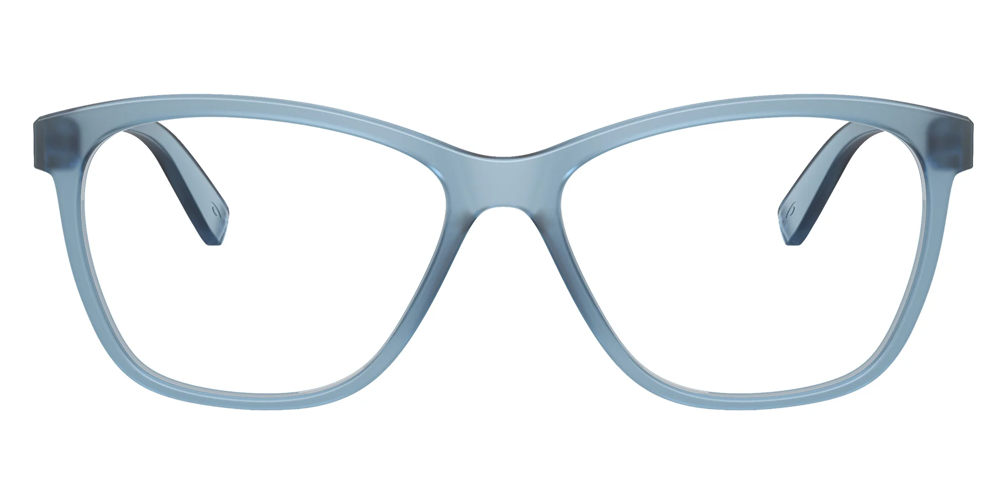 OAKLEY - OX8155 Alias™ - Image 30