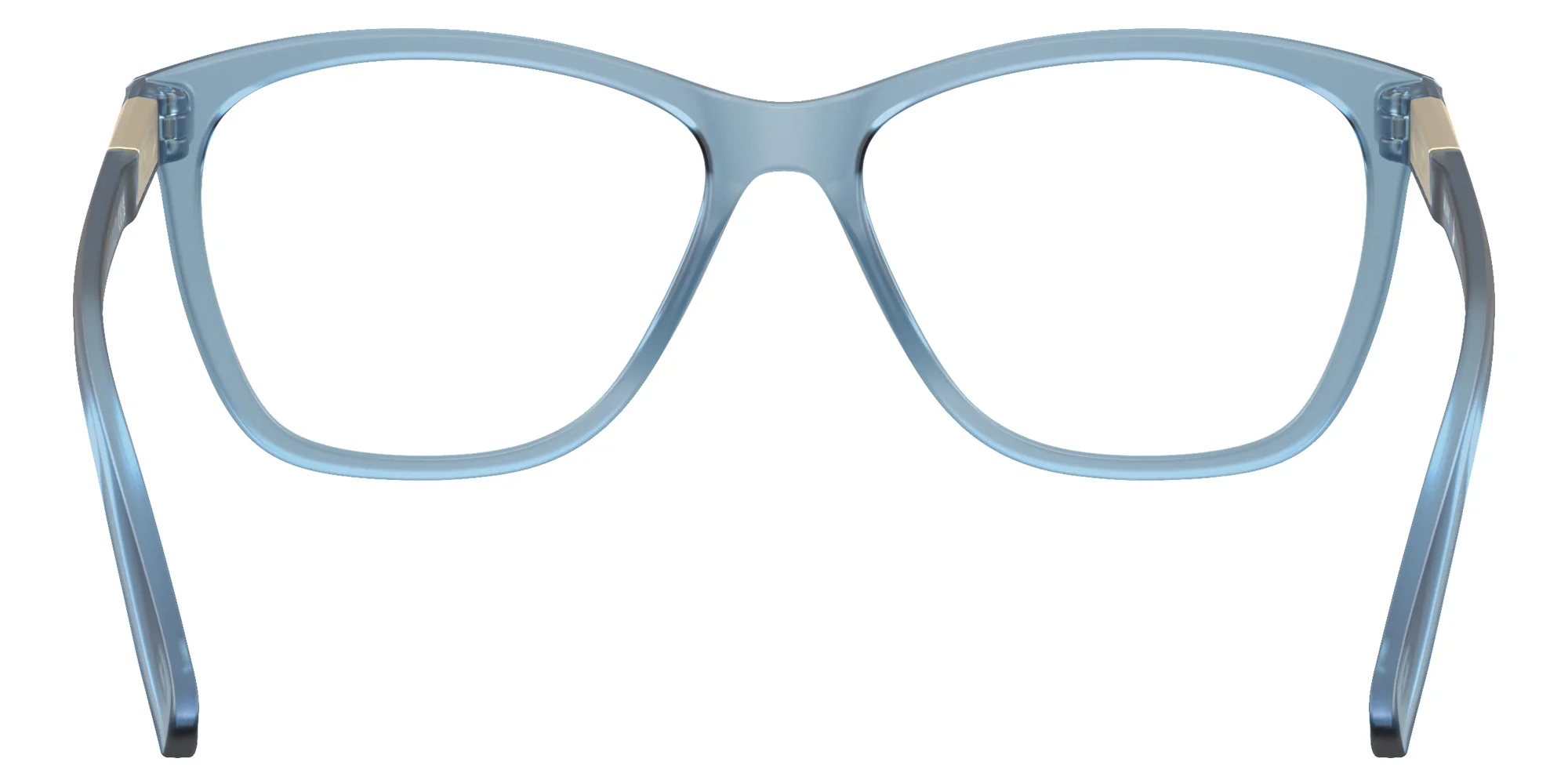 OAKLEY - OX8155 Alias™ - Image 33