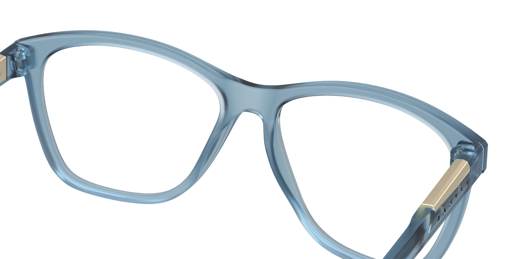 OAKLEY - OX8155 Alias™ - Image 37