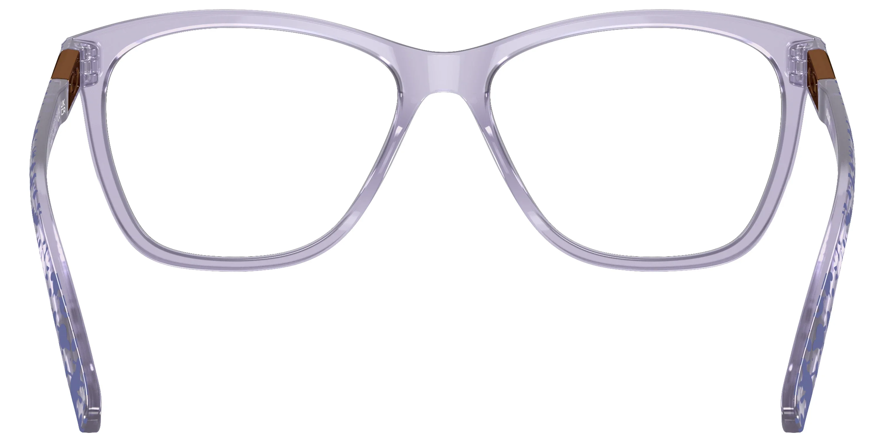 OAKLEY - OX8155 Alias™ - Image 4