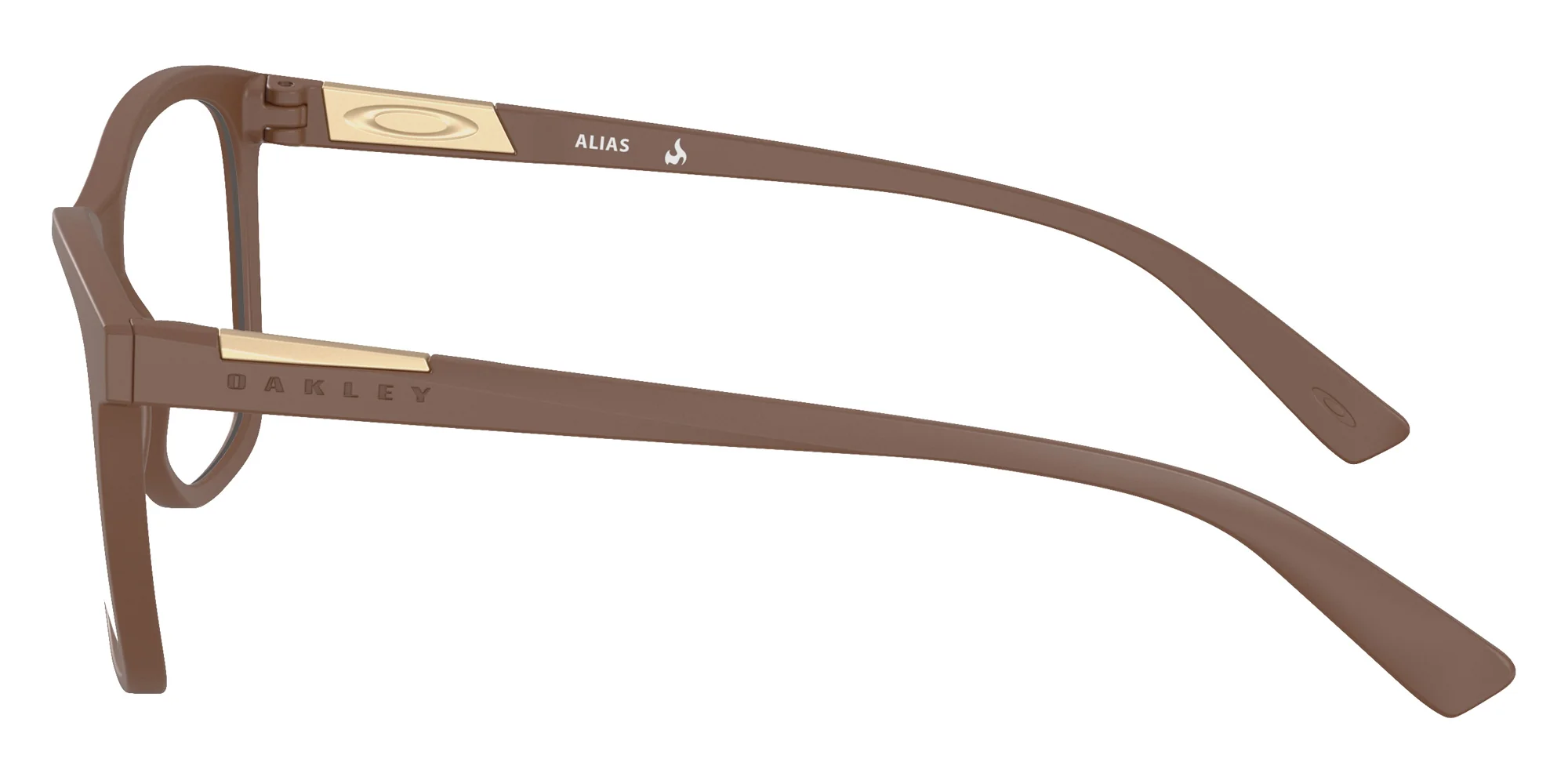 OAKLEY - OX8155 Alias™ - Image 40