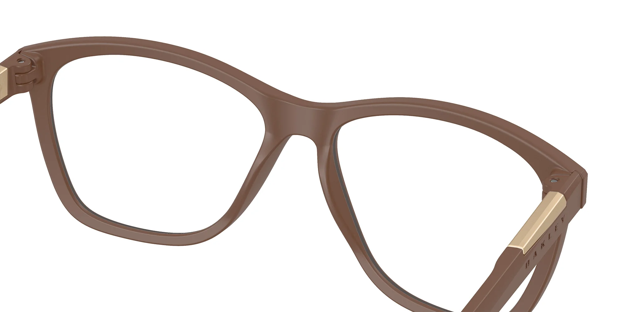 OAKLEY - OX8155 Alias™ - Image 45