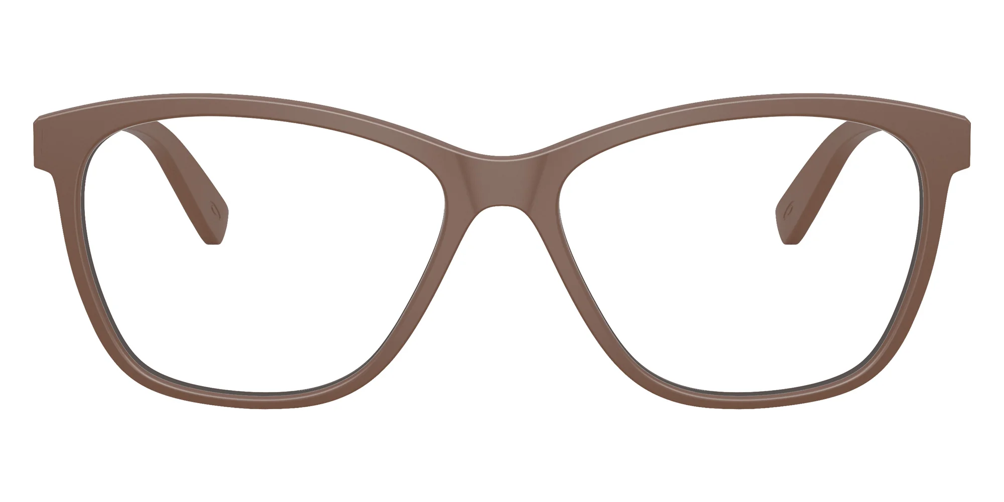 OAKLEY - OX8155 Alias™ - Image 47