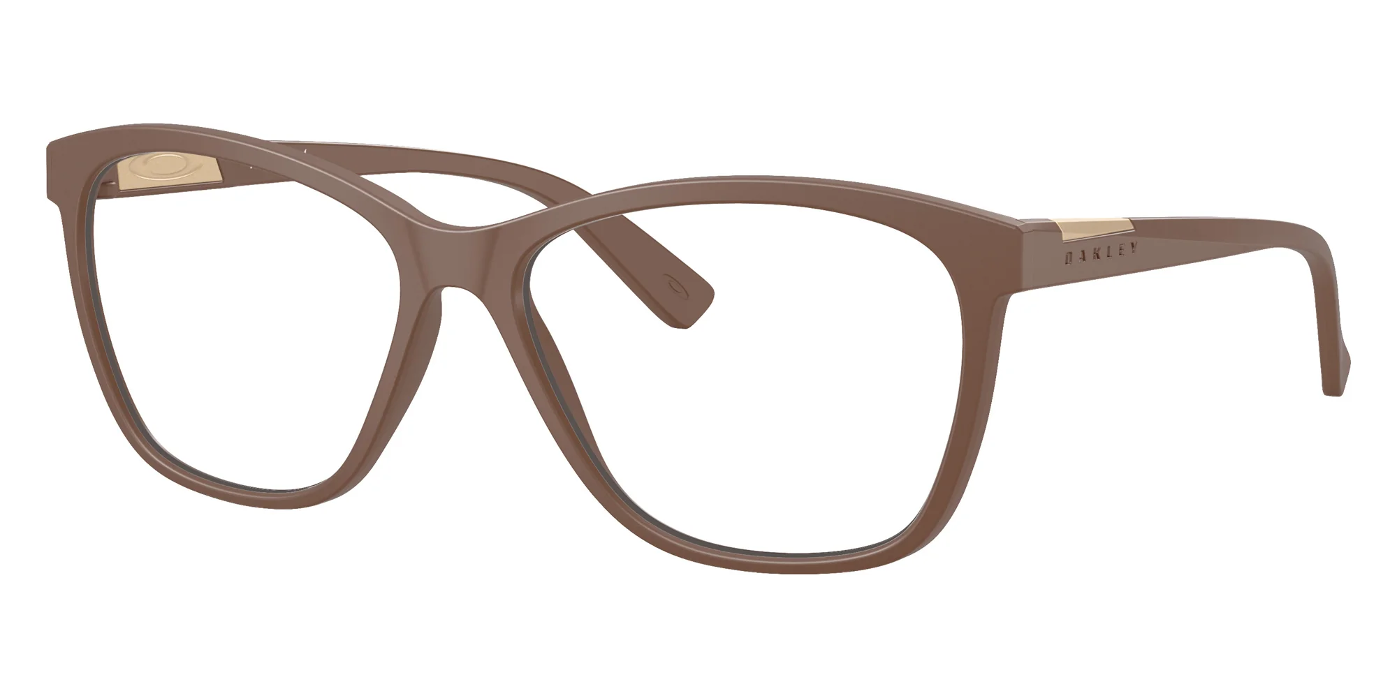 OAKLEY - OX8155 Alias™ - Image 48