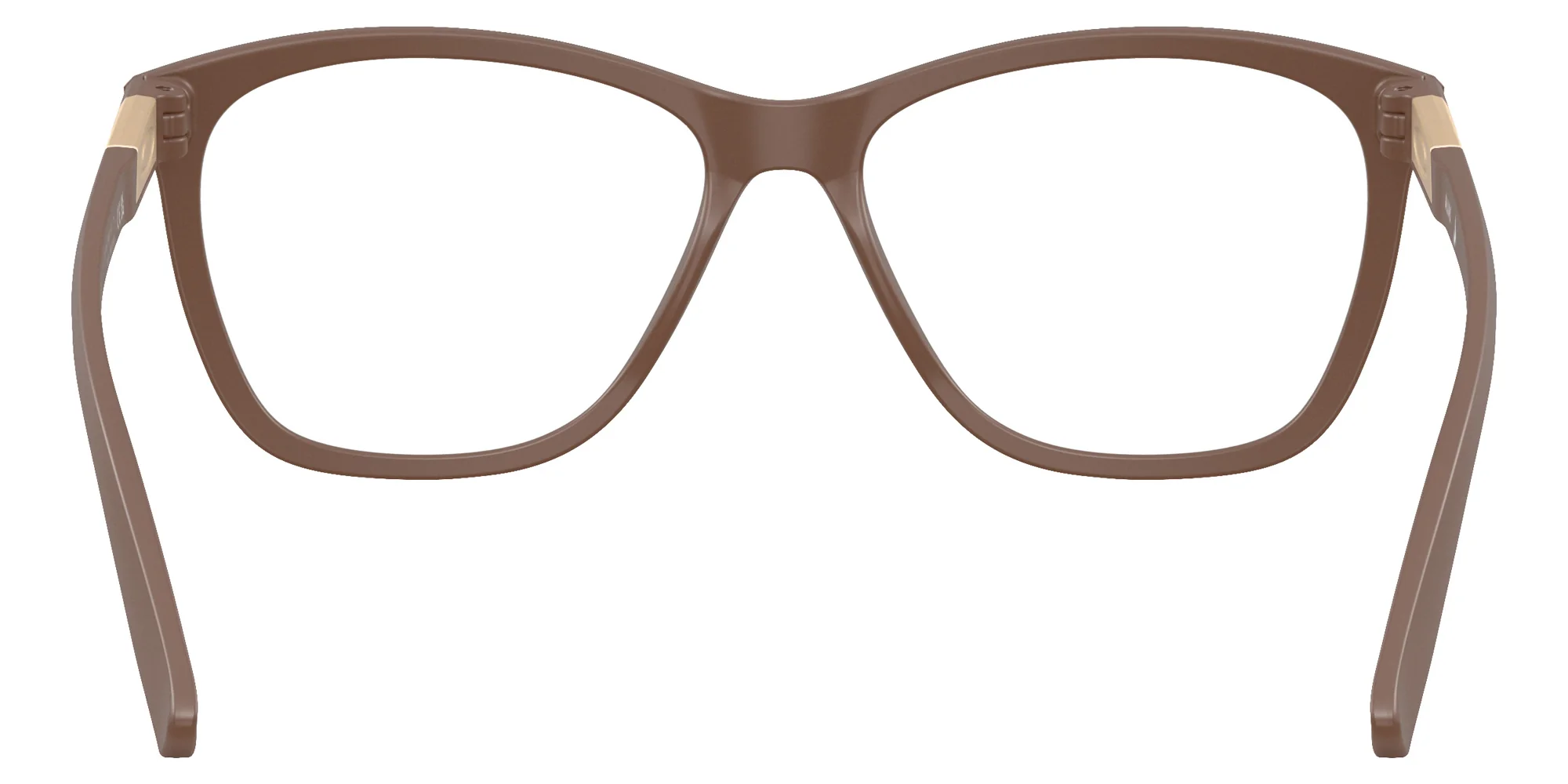 OAKLEY - OX8155 Alias™ - Image 50