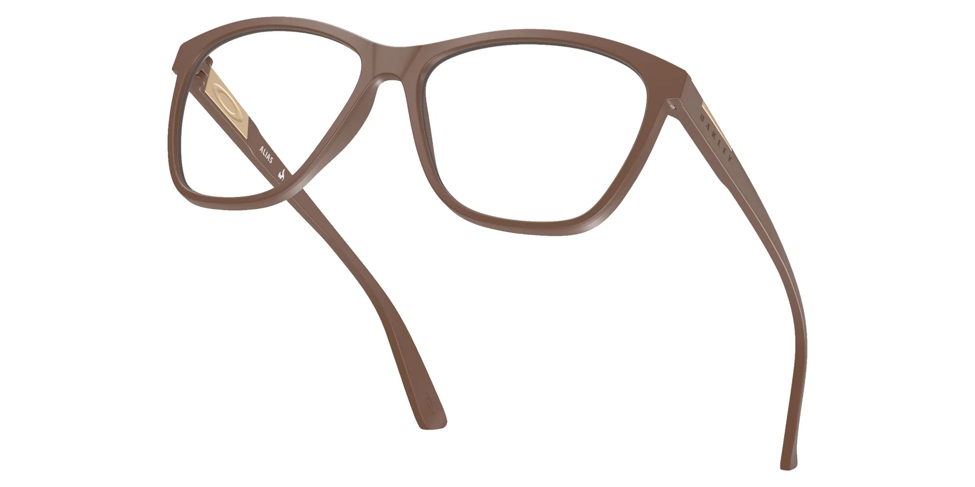 OAKLEY - OX8155 Alias™ - Image 51