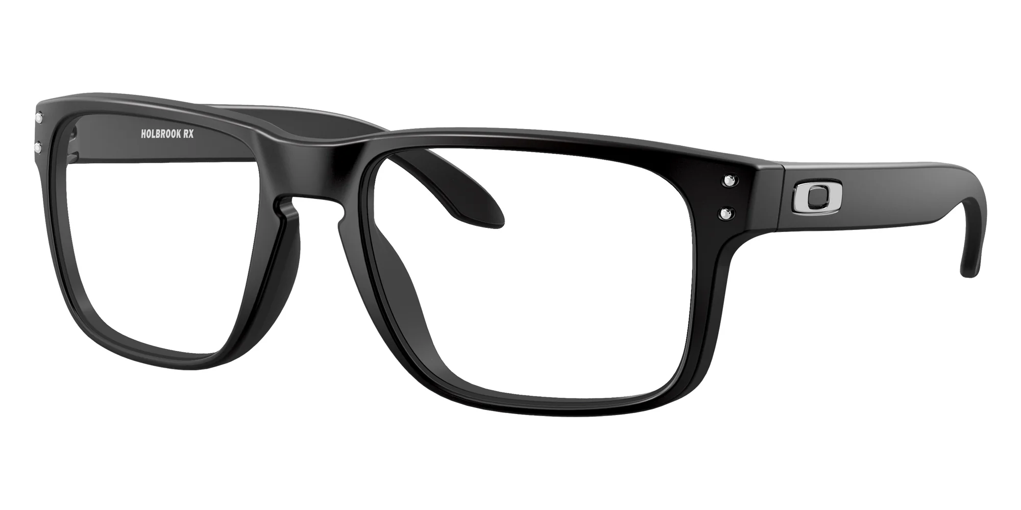 OAKLEY - OX8156 Holbrook™ Limitless Collection - Image 13