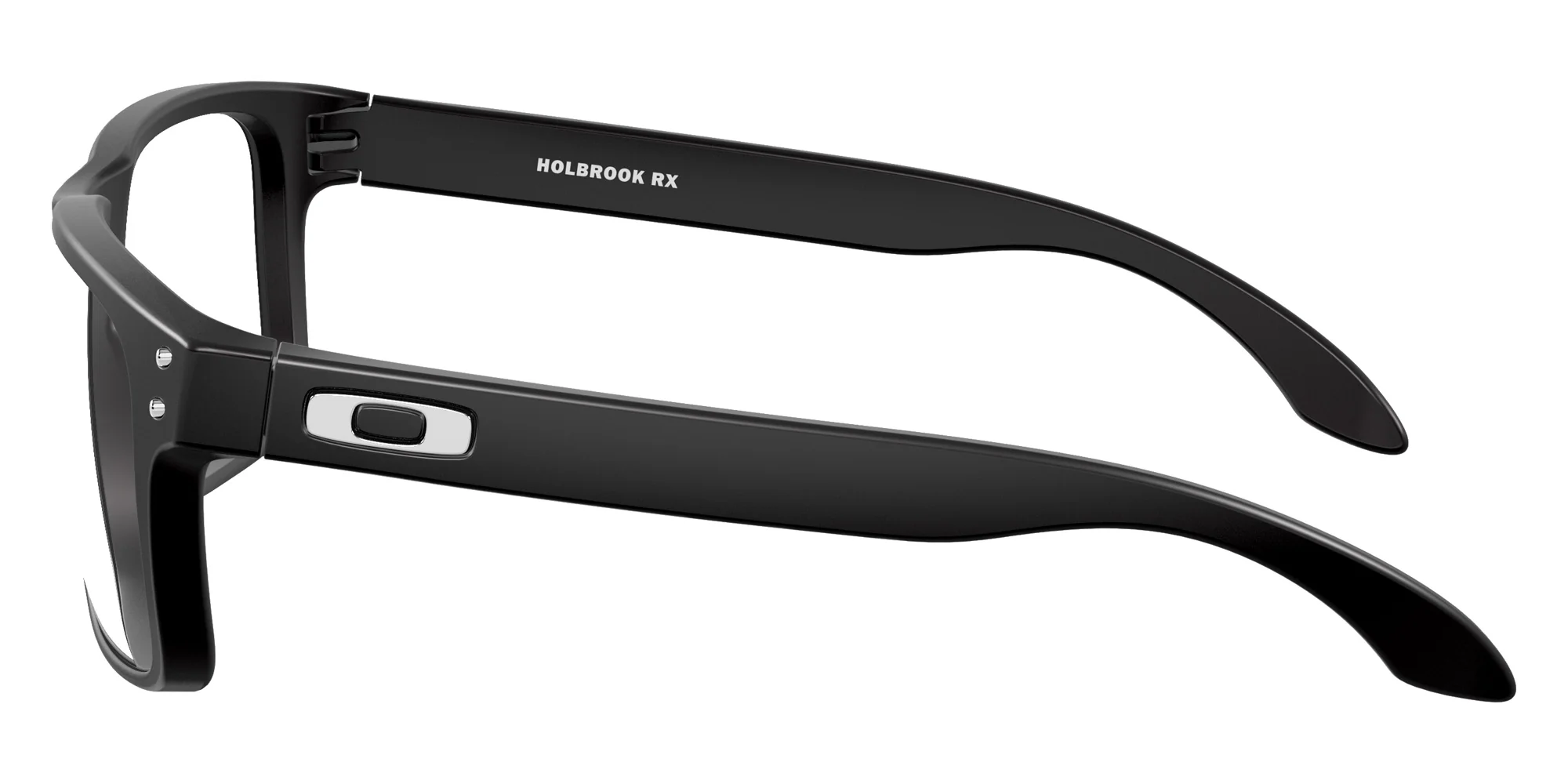 OAKLEY - OX8156 Holbrook™ Limitless Collection - Image 14