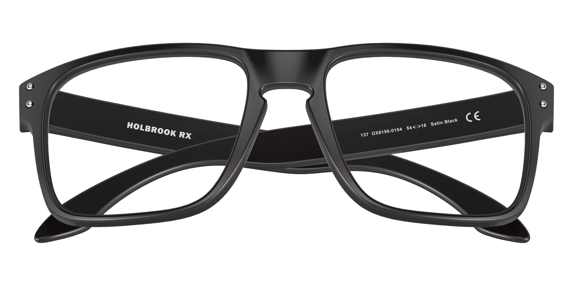 OAKLEY - OX8156 Holbrook™ Limitless Collection - Image 16