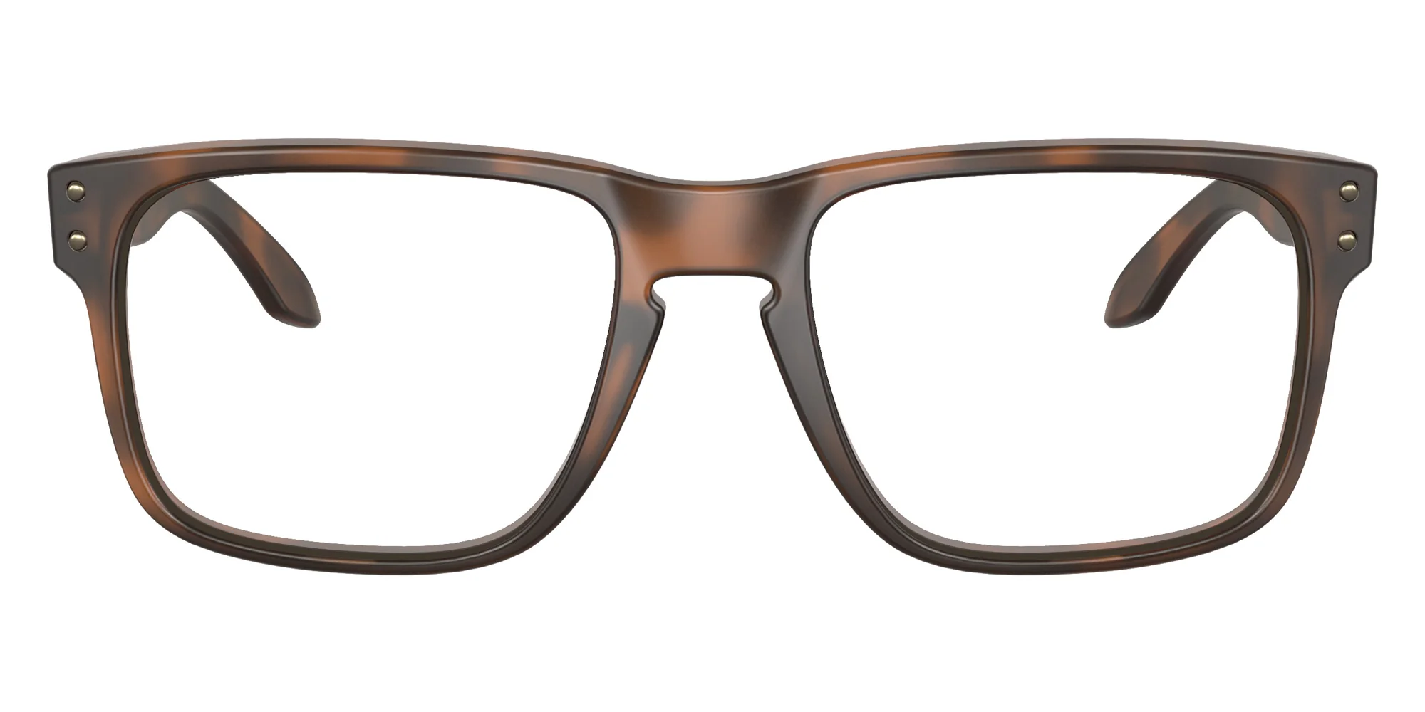 OAKLEY - OX8156 Holbrook™ Limitless Collection - Image 20