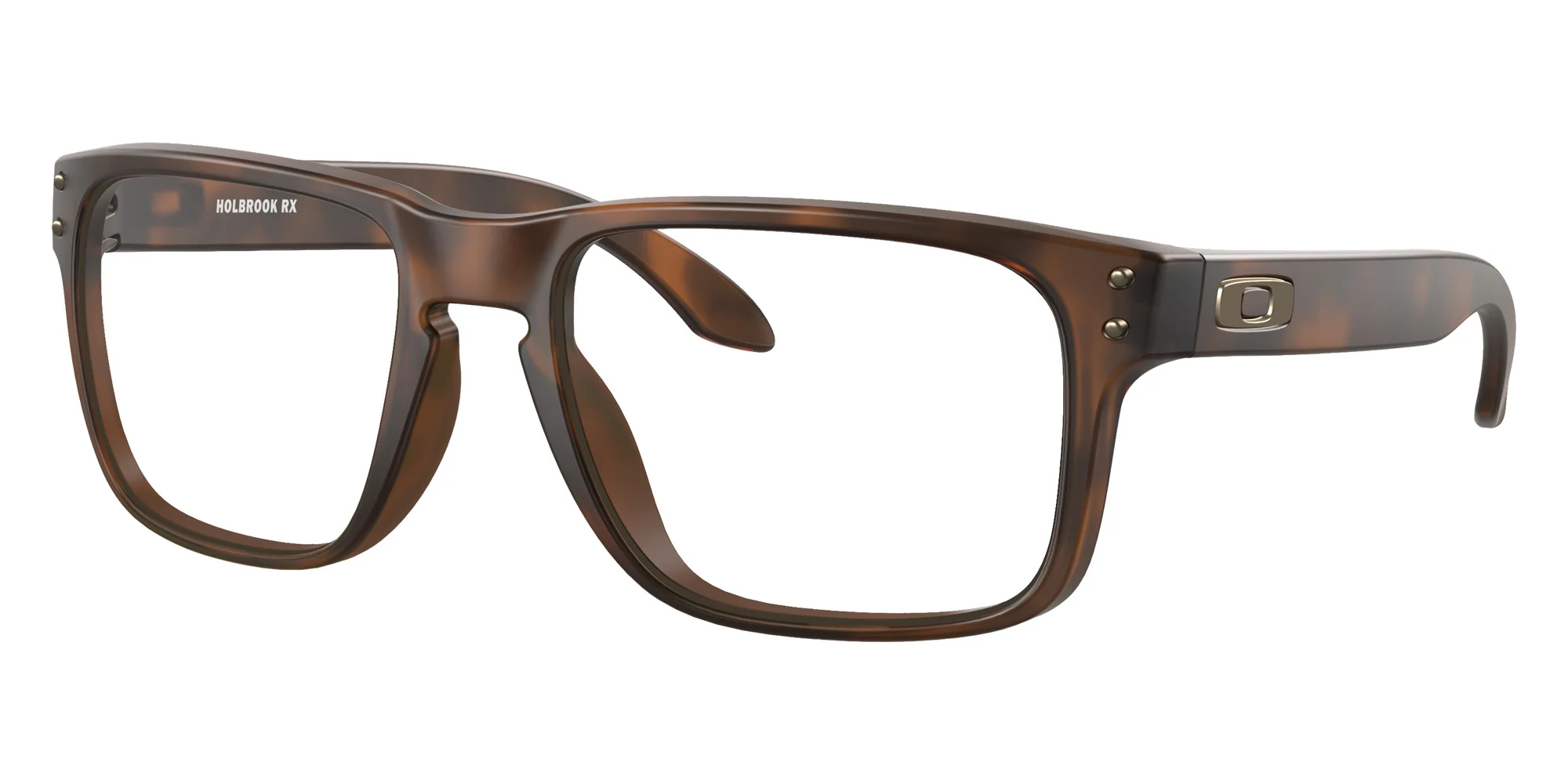 OAKLEY - OX8156 Holbrook™ Limitless Collection - Image 21