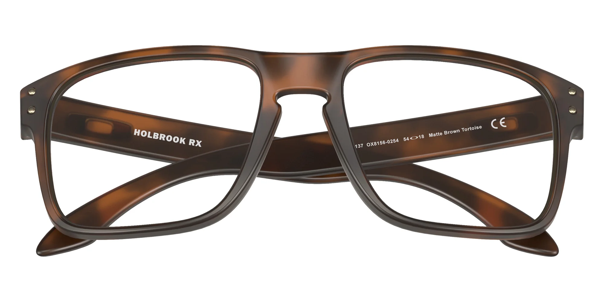 OAKLEY - OX8156 Holbrook™ Limitless Collection - Image 24