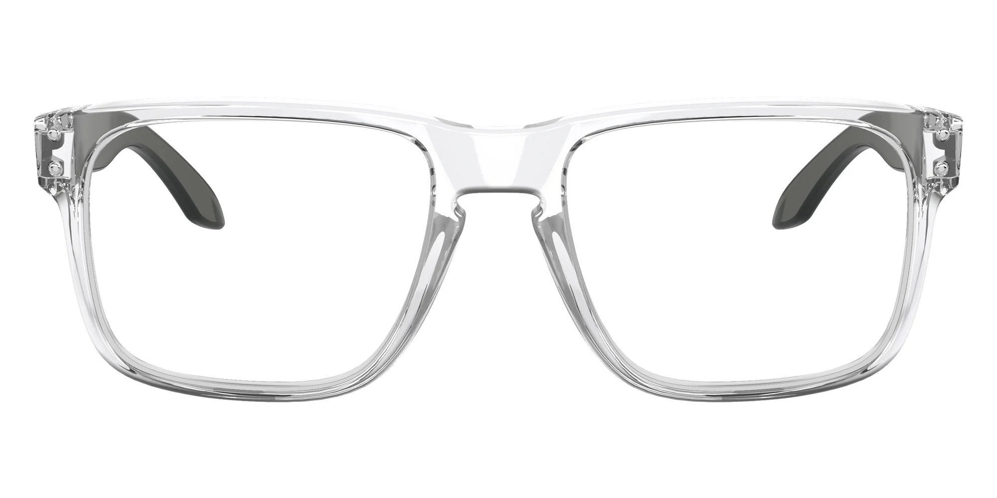 OAKLEY - OX8156 Holbrook™ Limitless Collection - Image 28