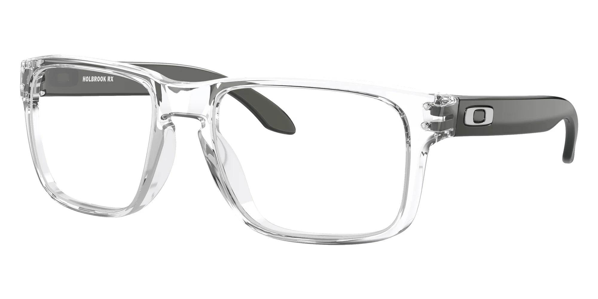 OAKLEY - OX8156 Holbrook™ Limitless Collection - Image 29
