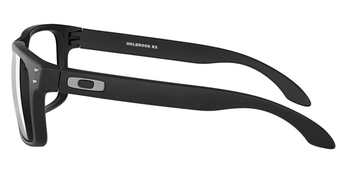 OAKLEY - OX8156 Holbrook™ Limitless Collection - Image 3