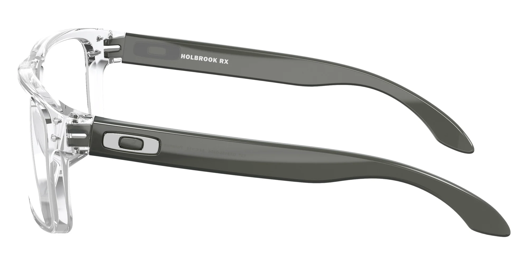 OAKLEY - OX8156 Holbrook™ Limitless Collection - Image 30