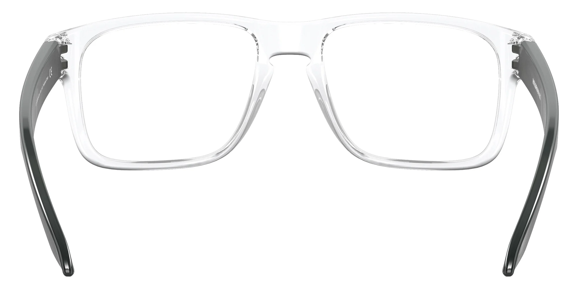 OAKLEY - OX8156 Holbrook™ Limitless Collection - Image 31