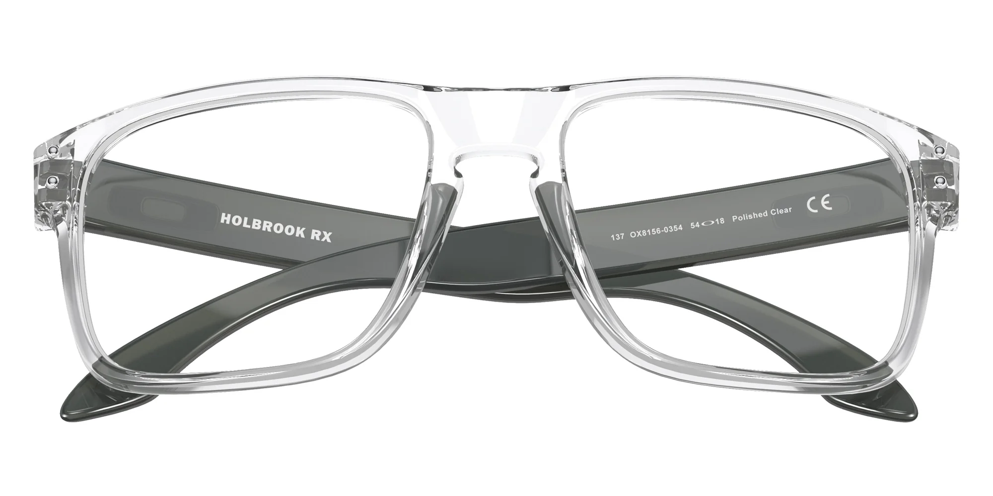 OAKLEY - OX8156 Holbrook™ Limitless Collection - Image 32