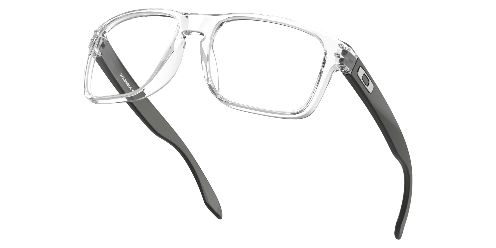 OAKLEY - OX8156 Holbrook™ Limitless Collection - Image 33